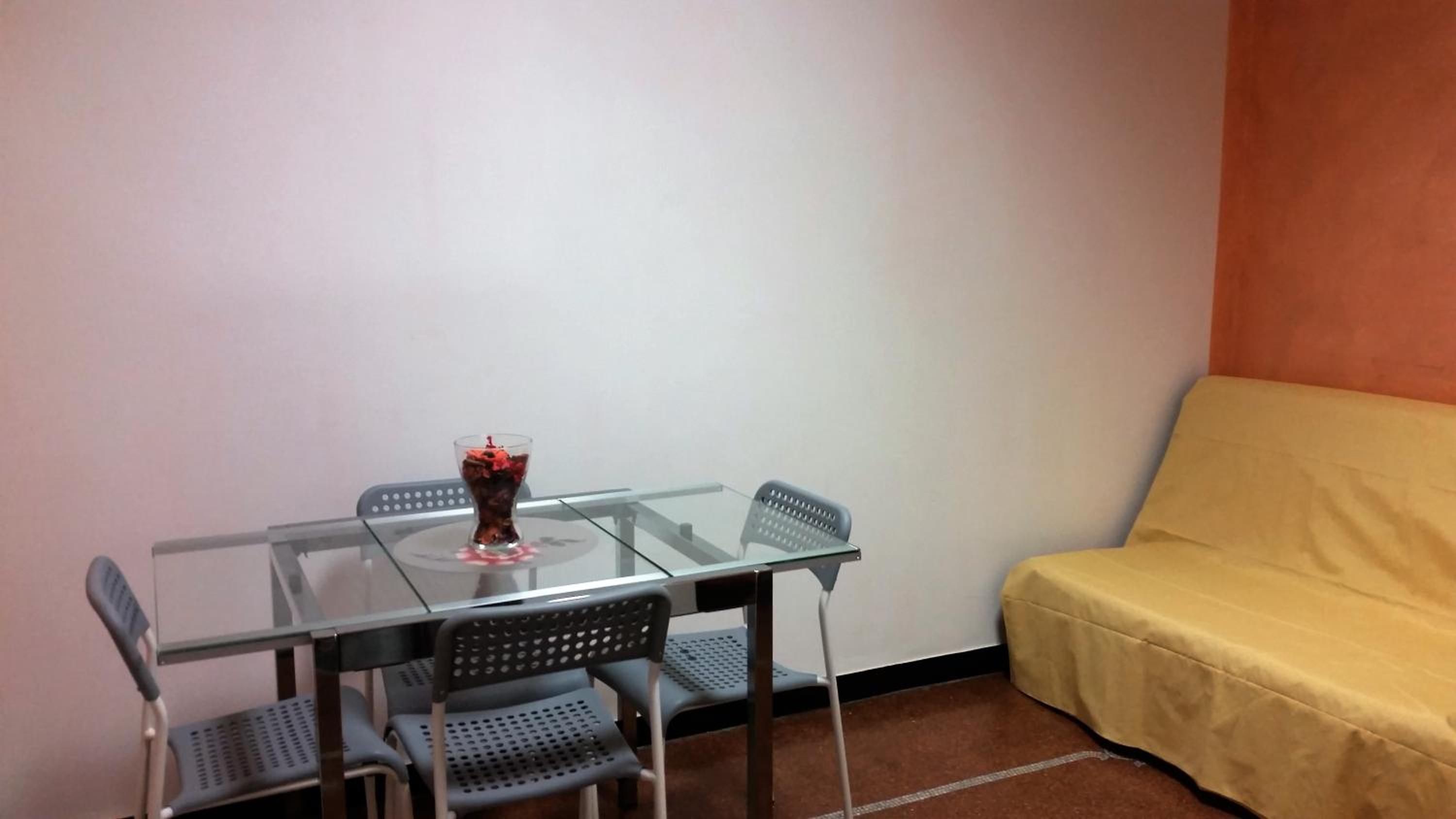 Appartamento Invrea photo 3