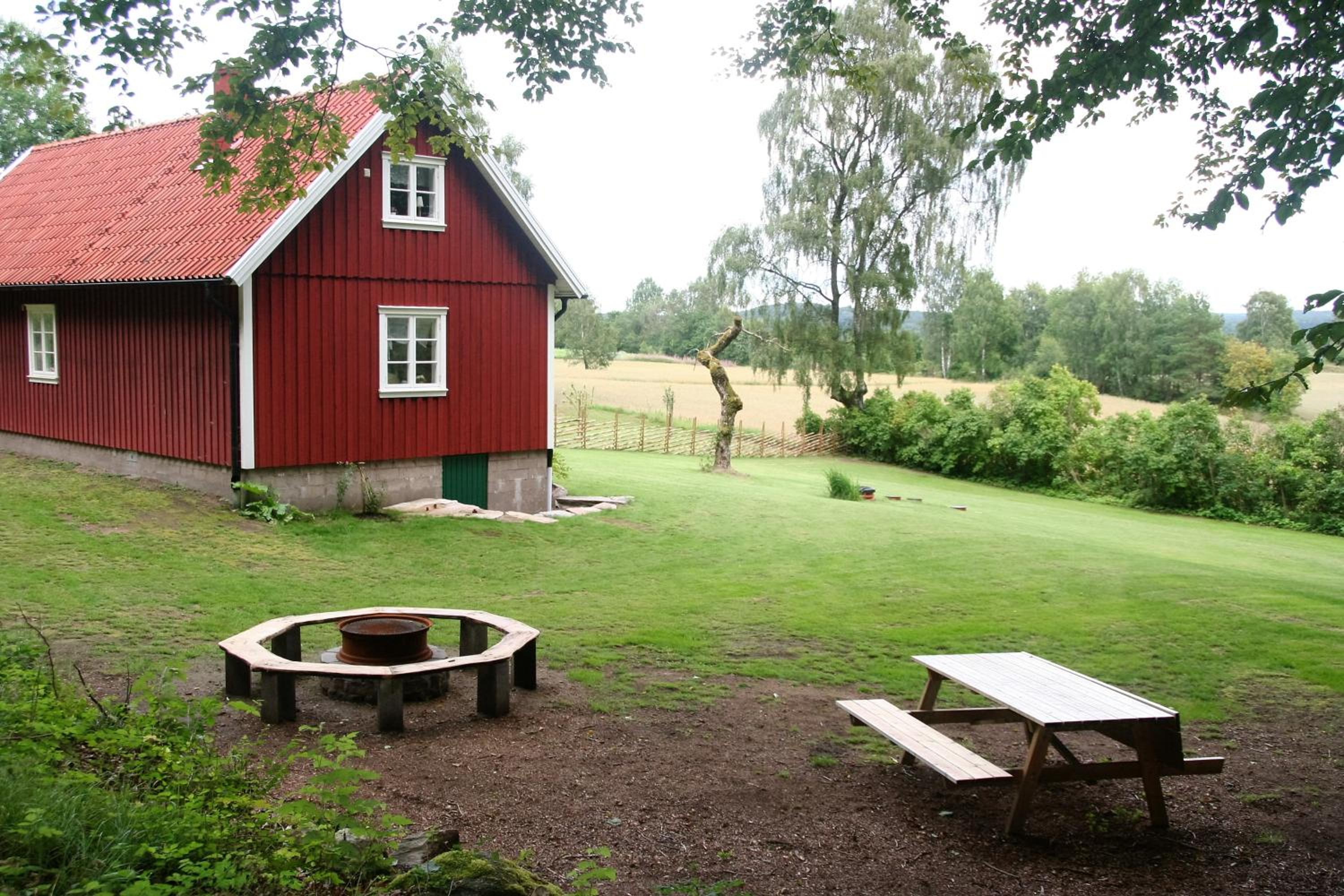 Wråen Svartrå view 4