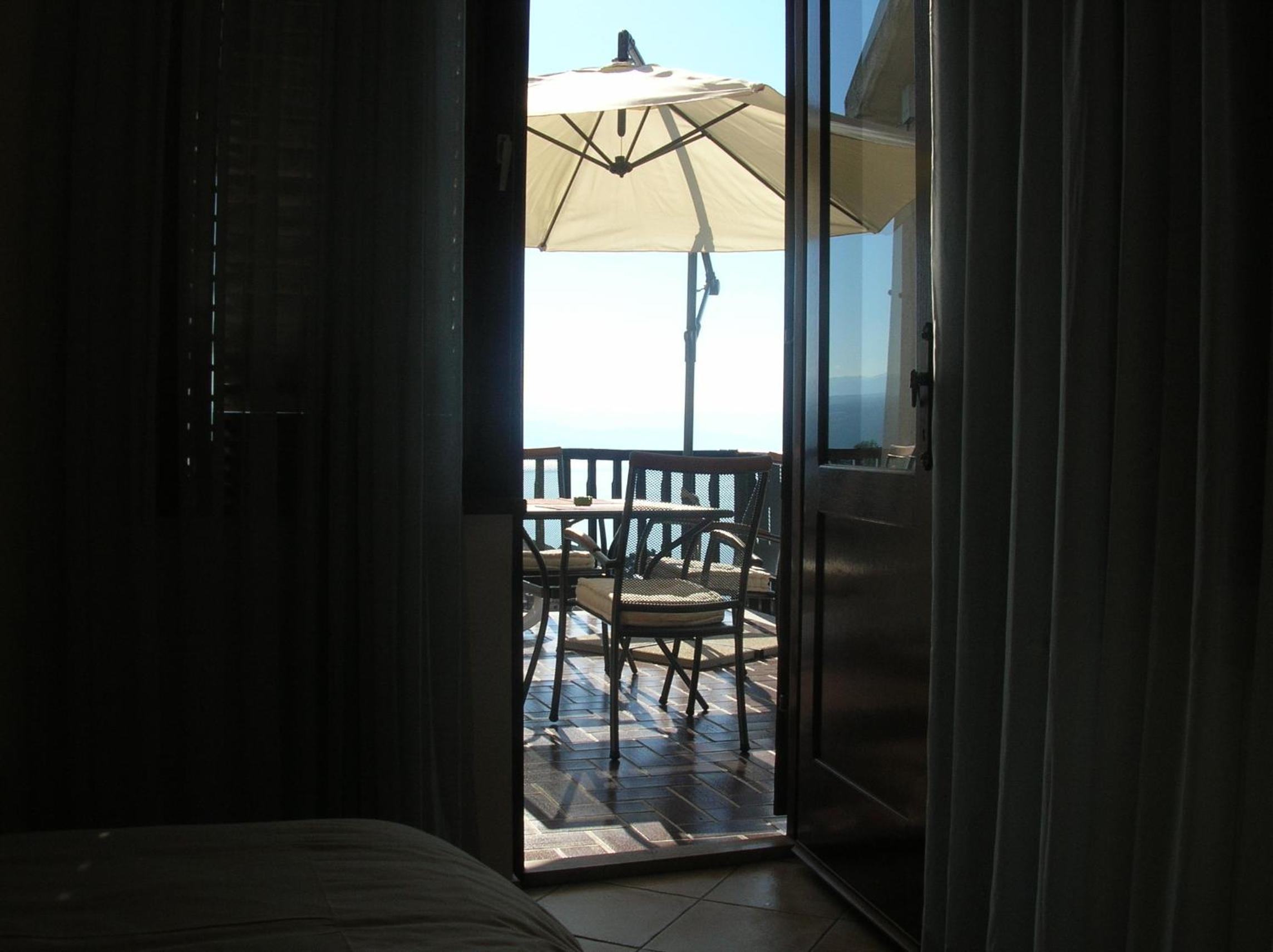 Vacation Home Lucija