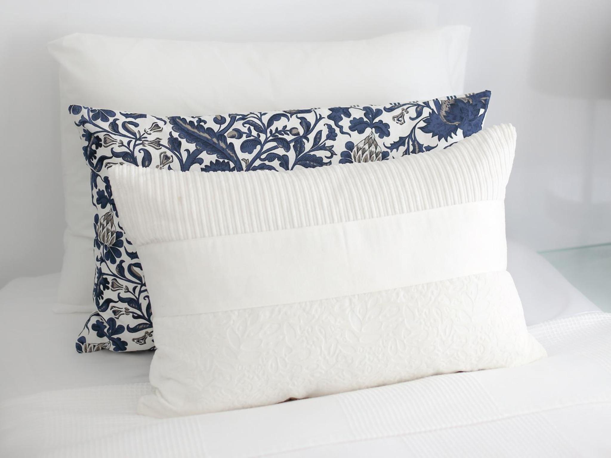 Patika Suites - Image 33