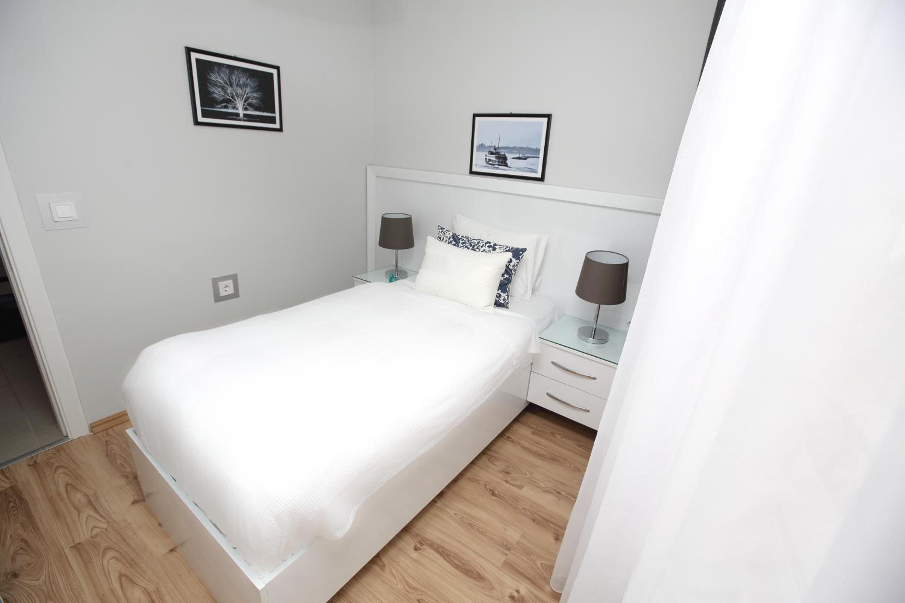 Patika Suites - Image 34