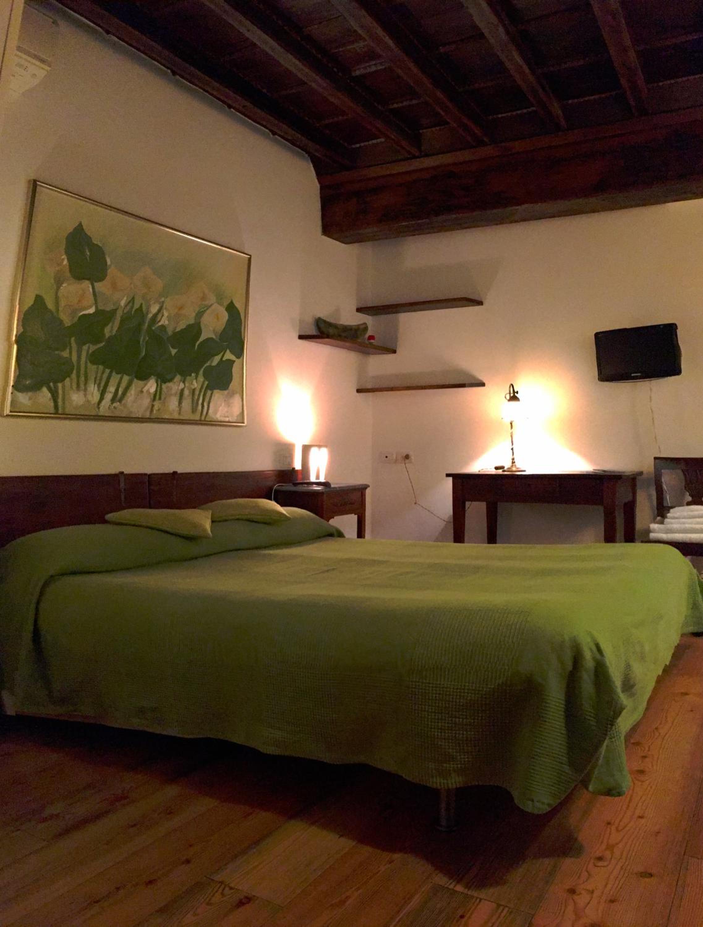B&B Bonsignori