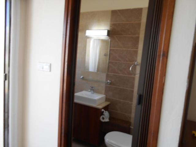 Ayia Napa Apartment
