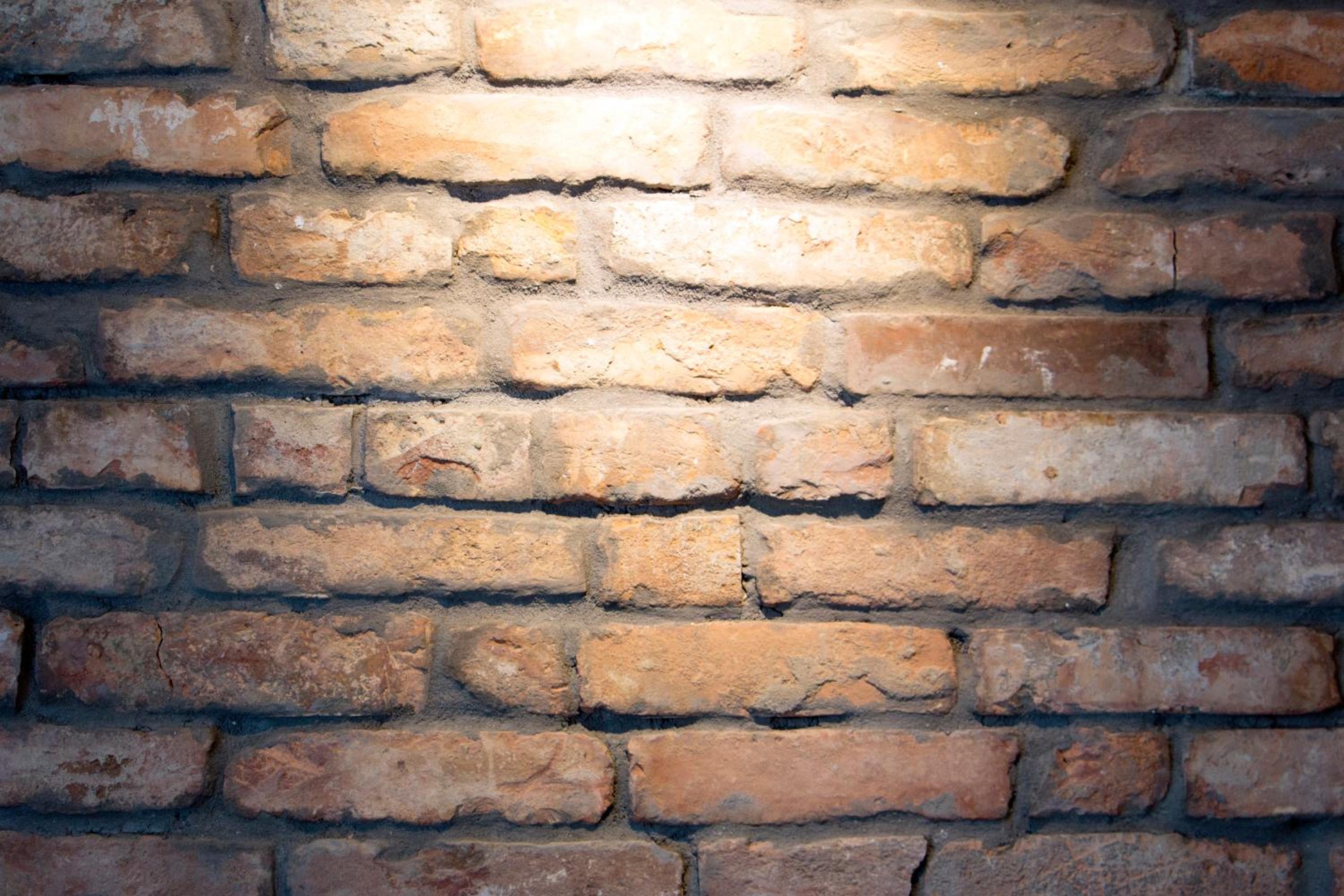 Photo 37