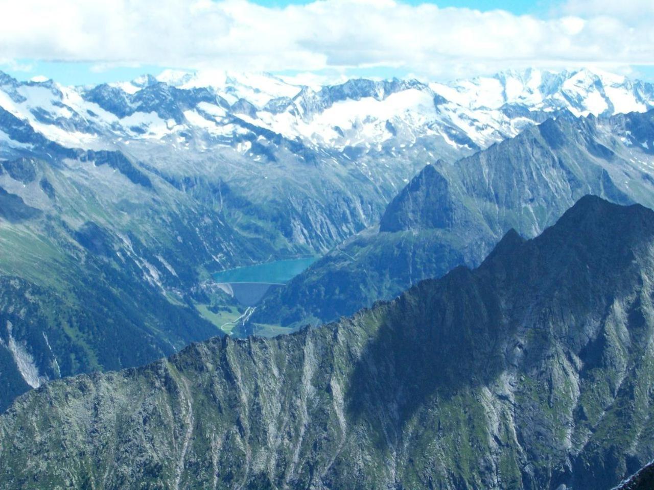 Photo 40