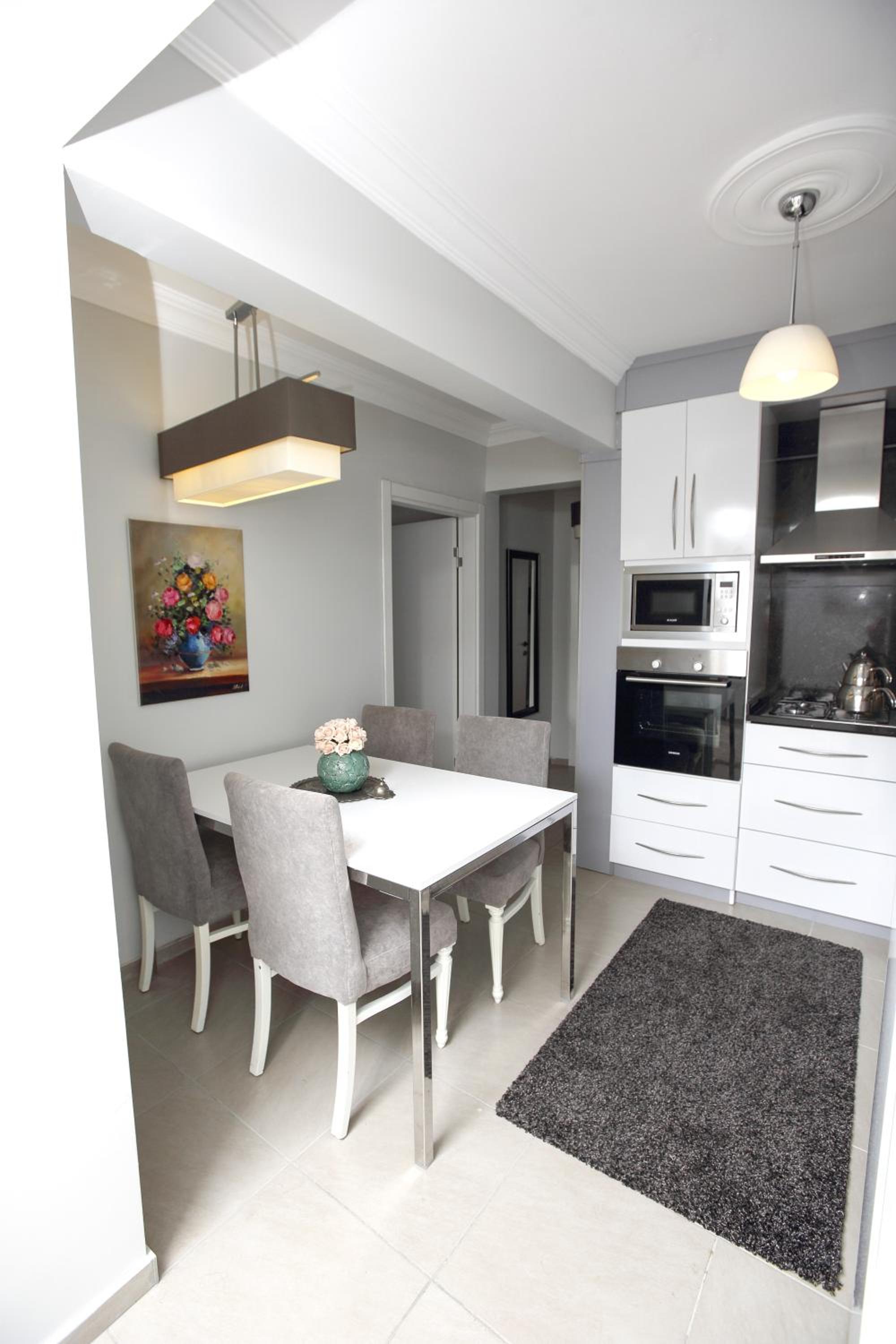 Patika Suites - Image 42