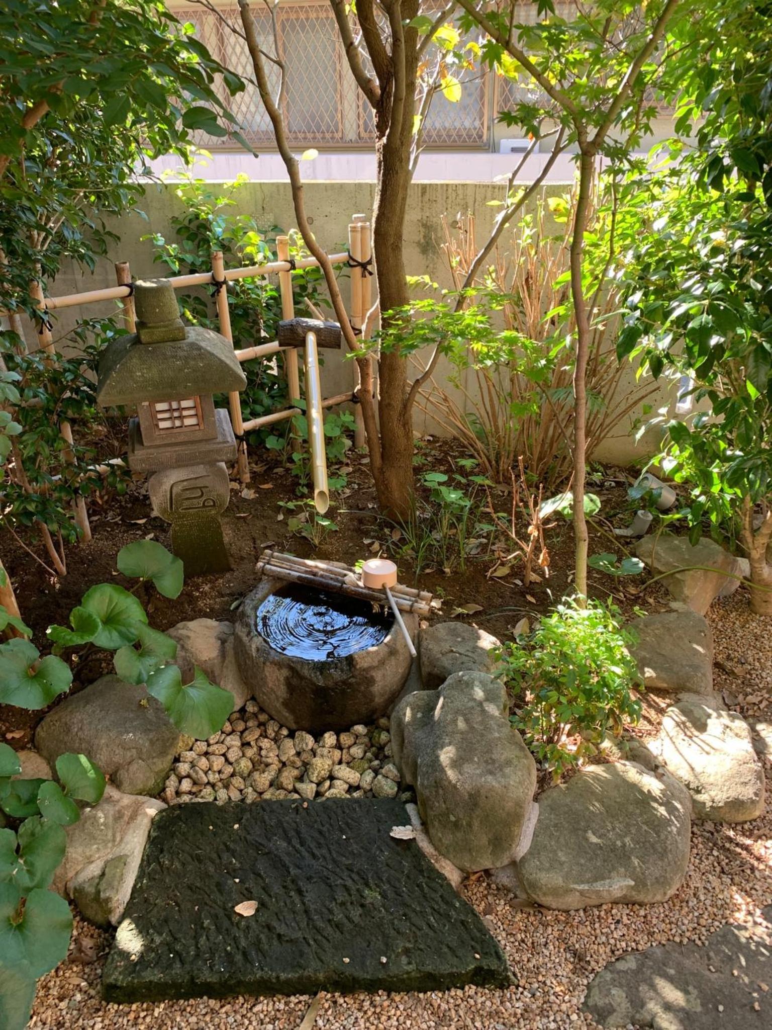 KOTO TEA HOUSE - Vacation STAY 12810