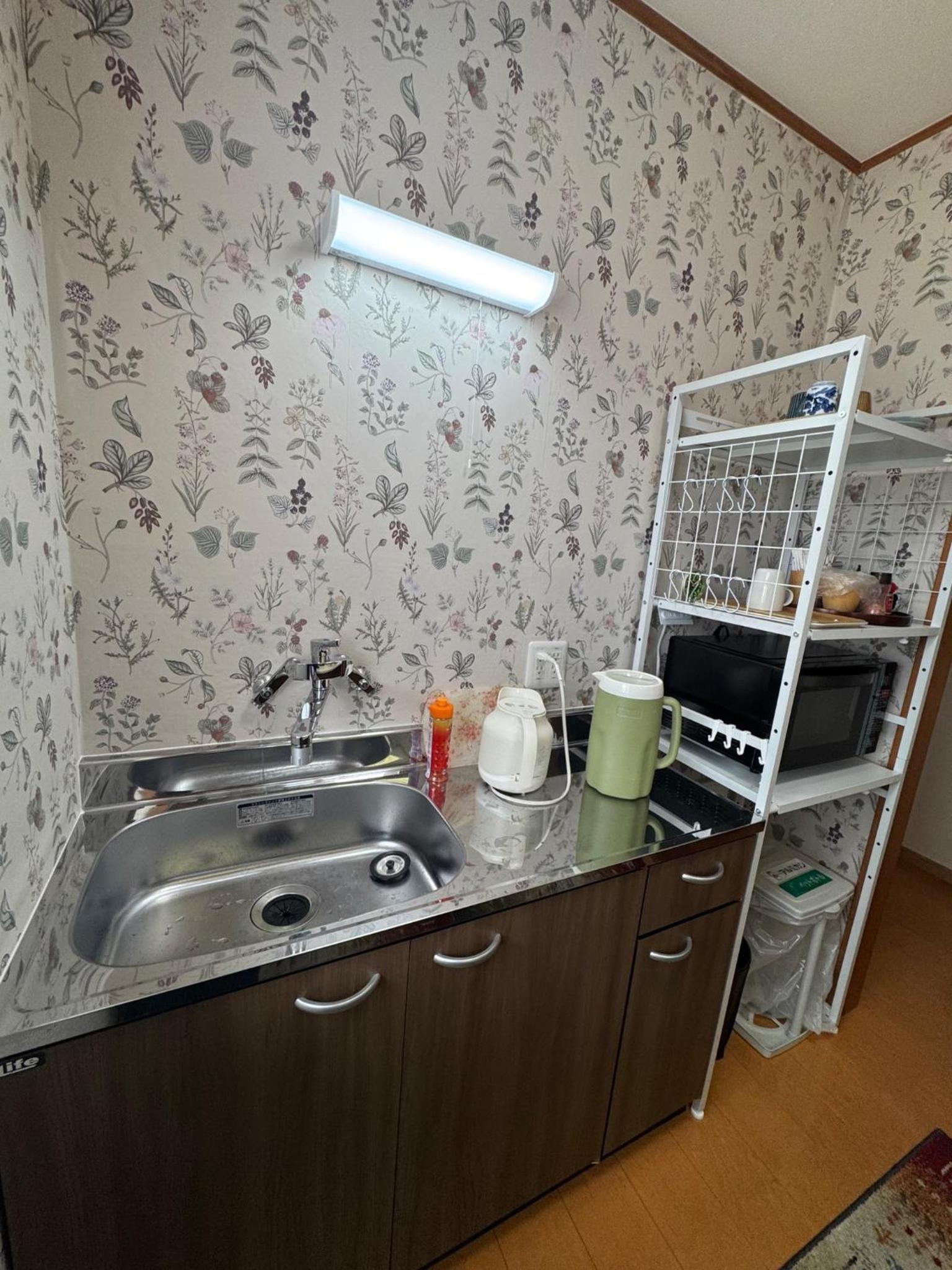 KOTO TEA HOUSE - Vacation STAY 12810