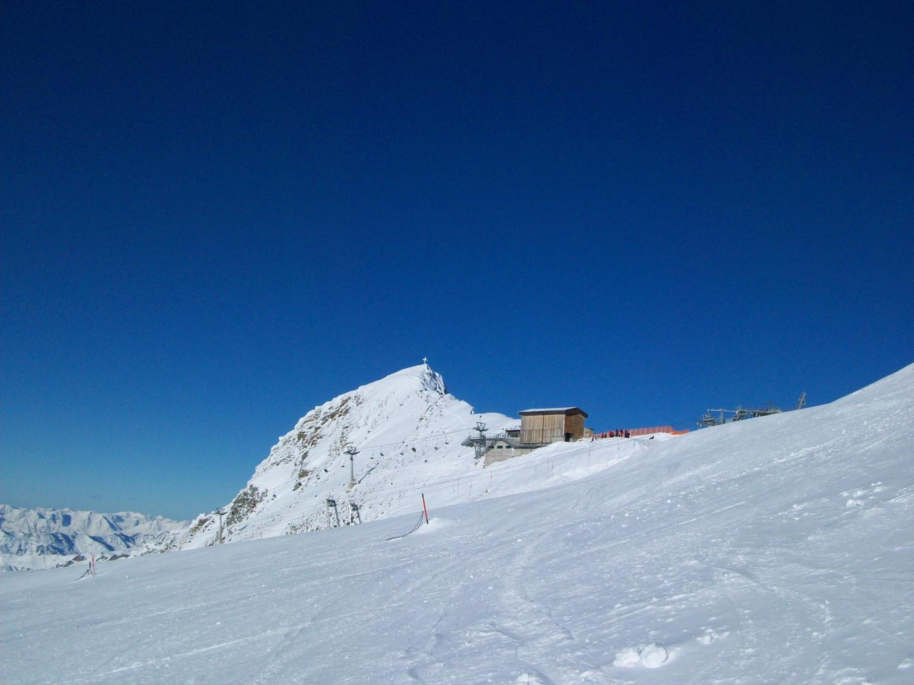 Photo 42