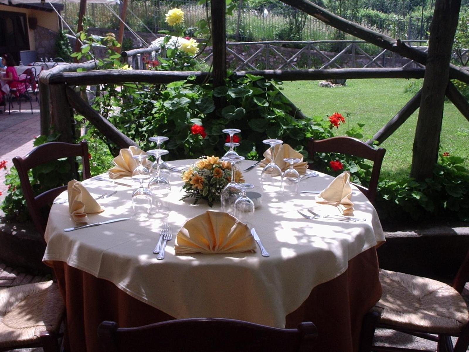 Reale Wine Resort photo 3