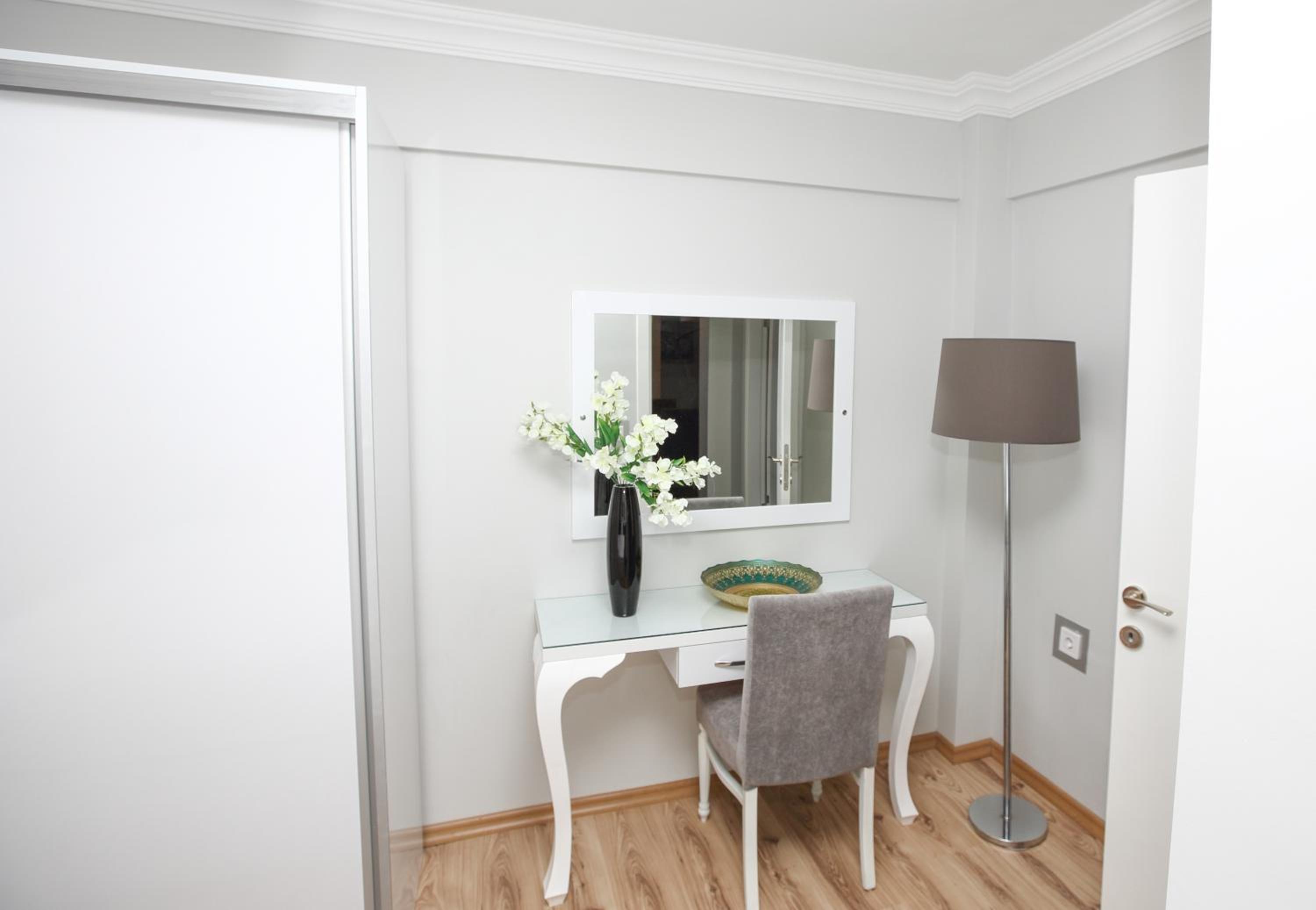 Patika Suites - Image 35