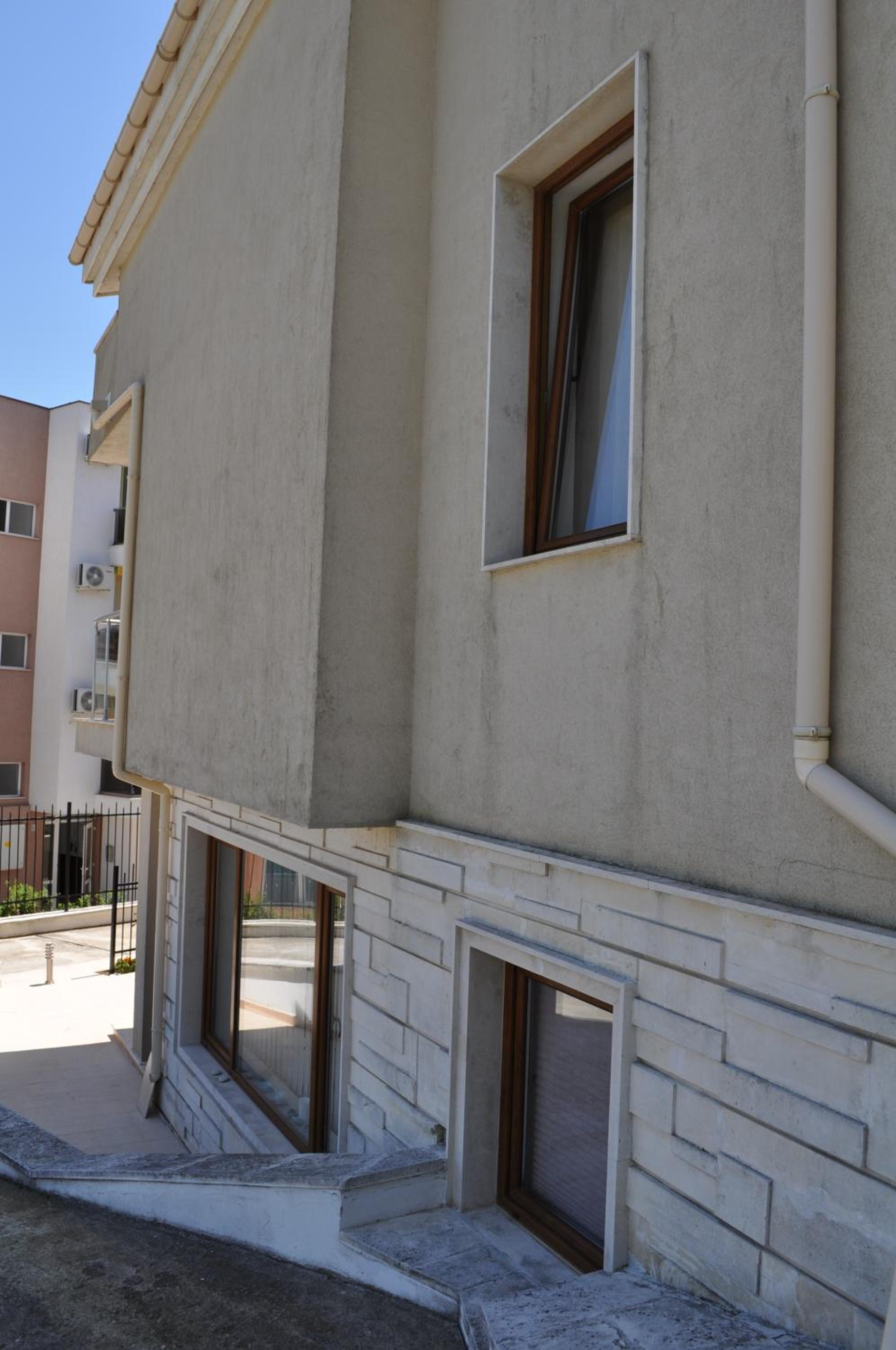 Villa Sun Village Byala