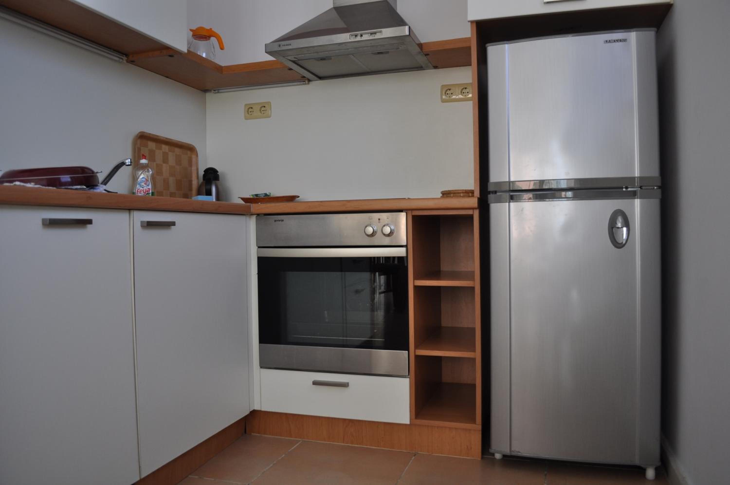 Villa Sun Village Byala