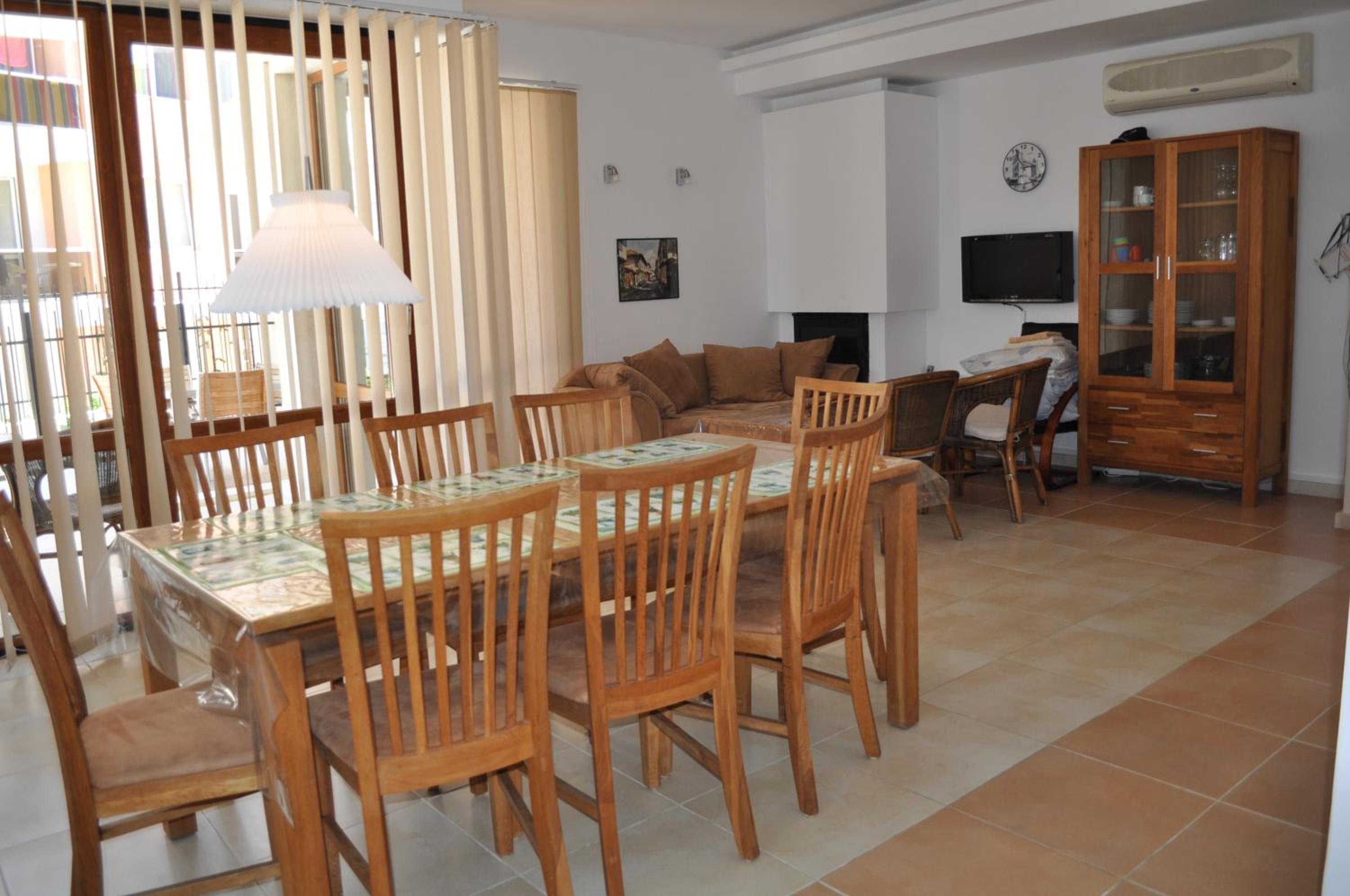 Villa Sun Village Byala