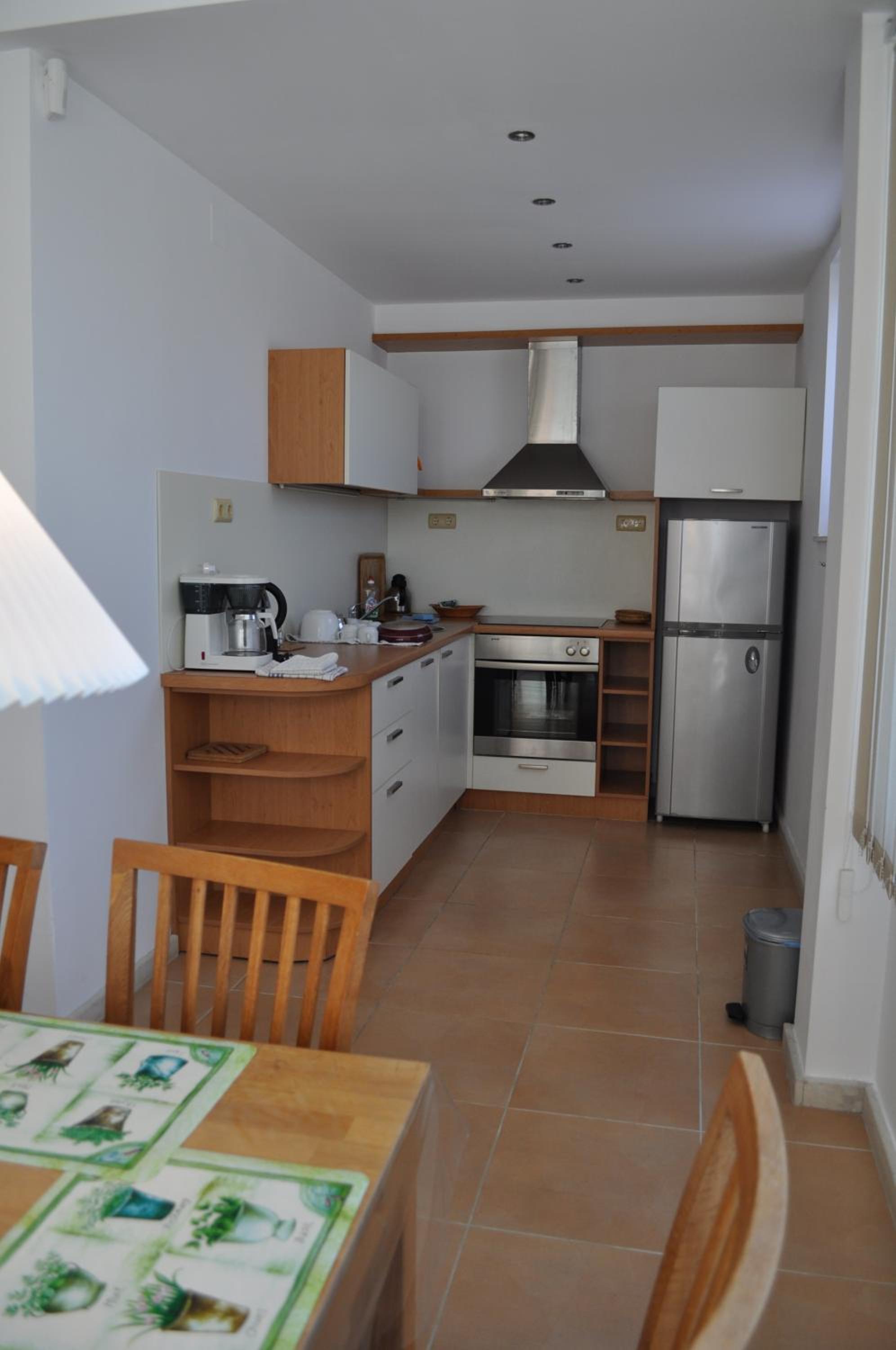 Villa Sun Village Byala