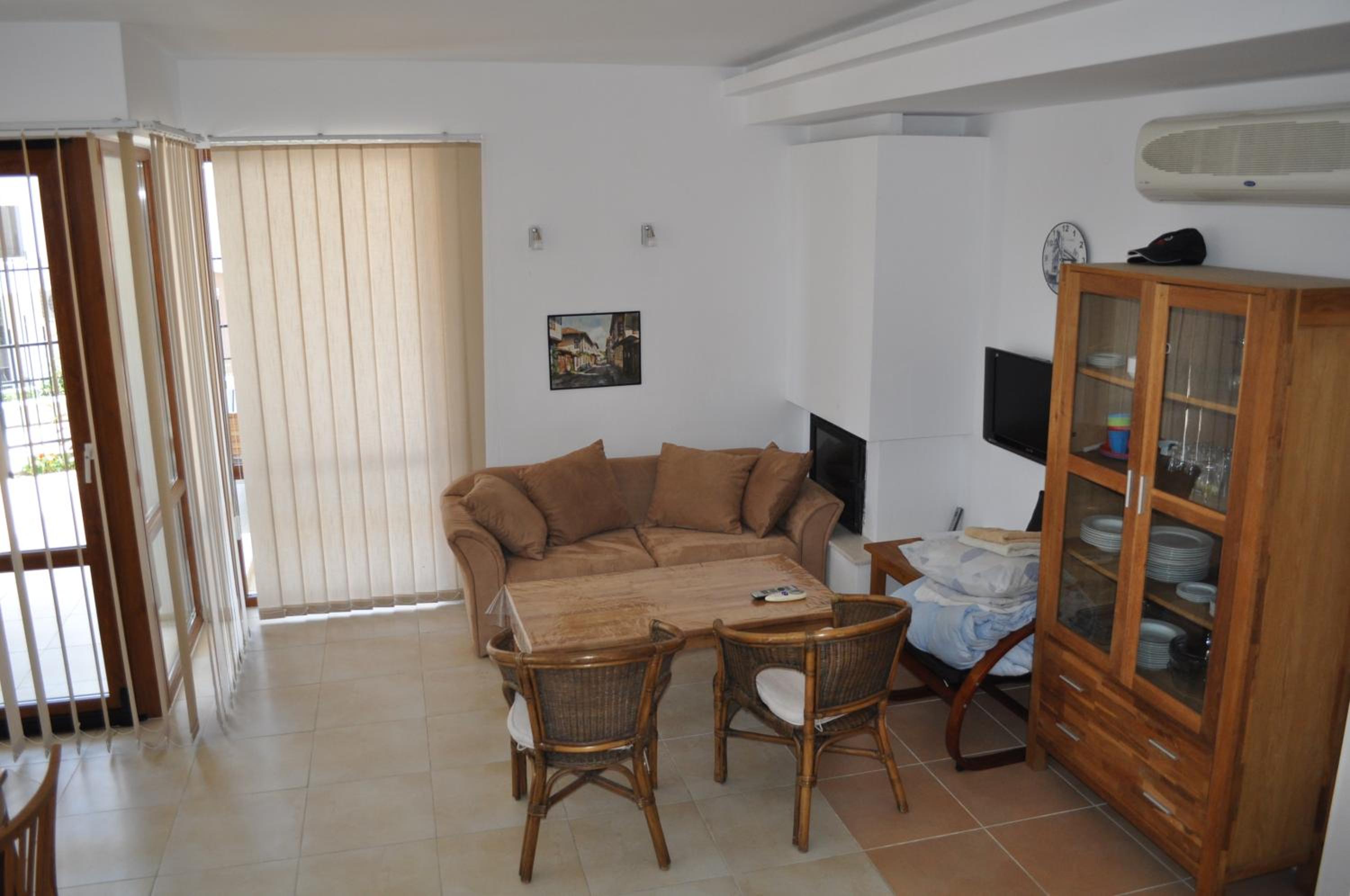 Villa Sun Village Byala