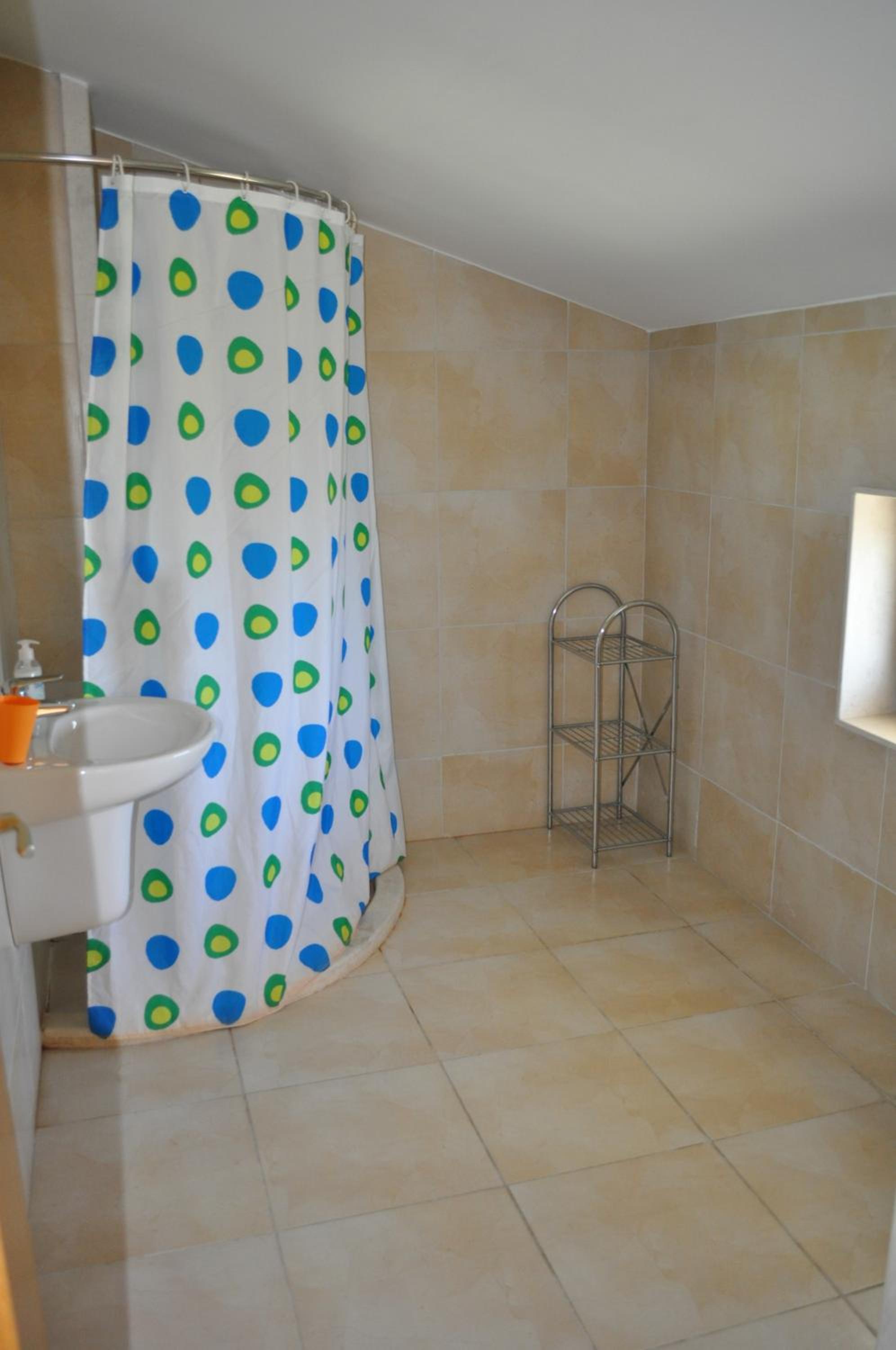 Villa Sun Village Byala