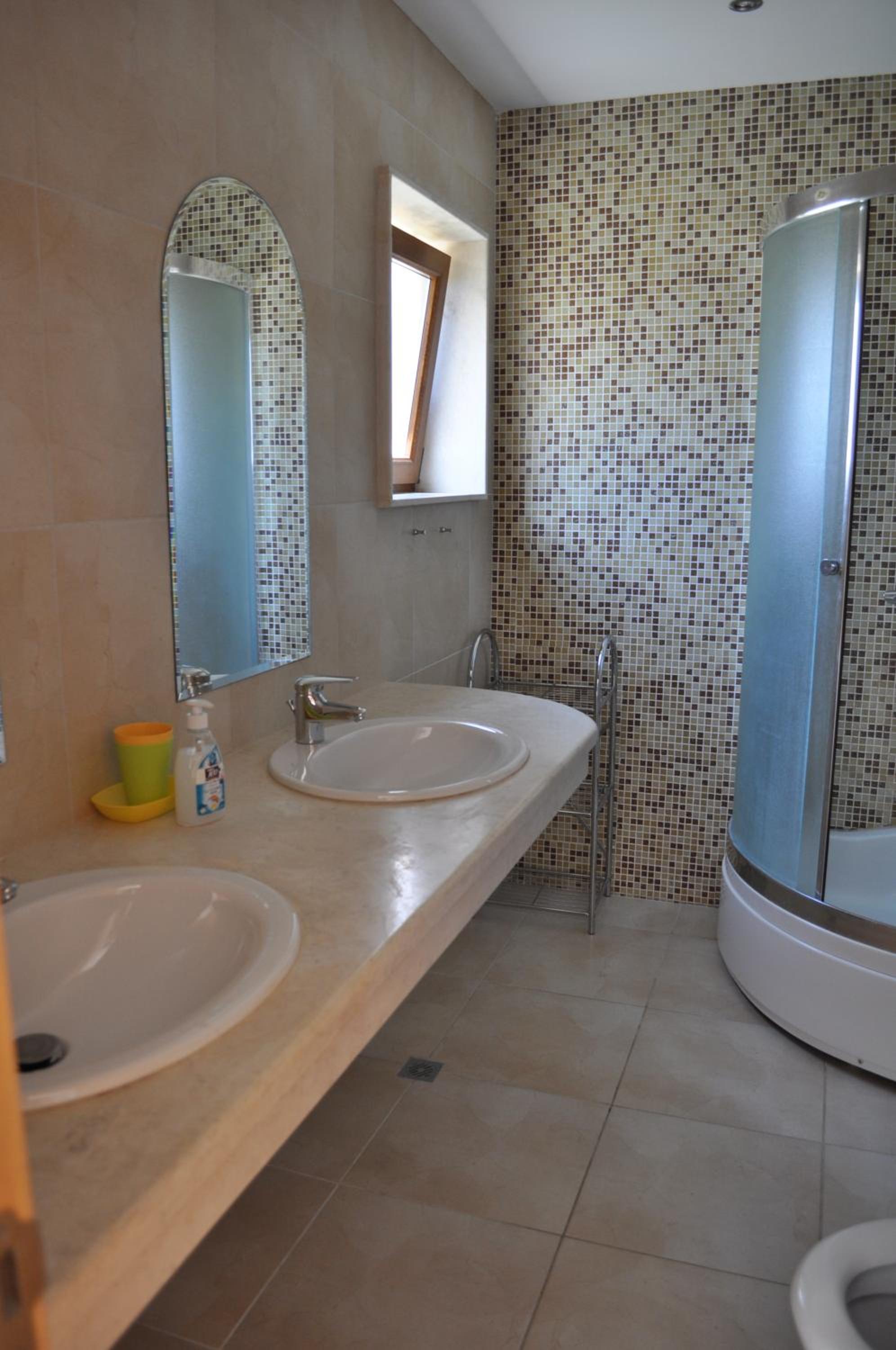 Villa Sun Village Byala