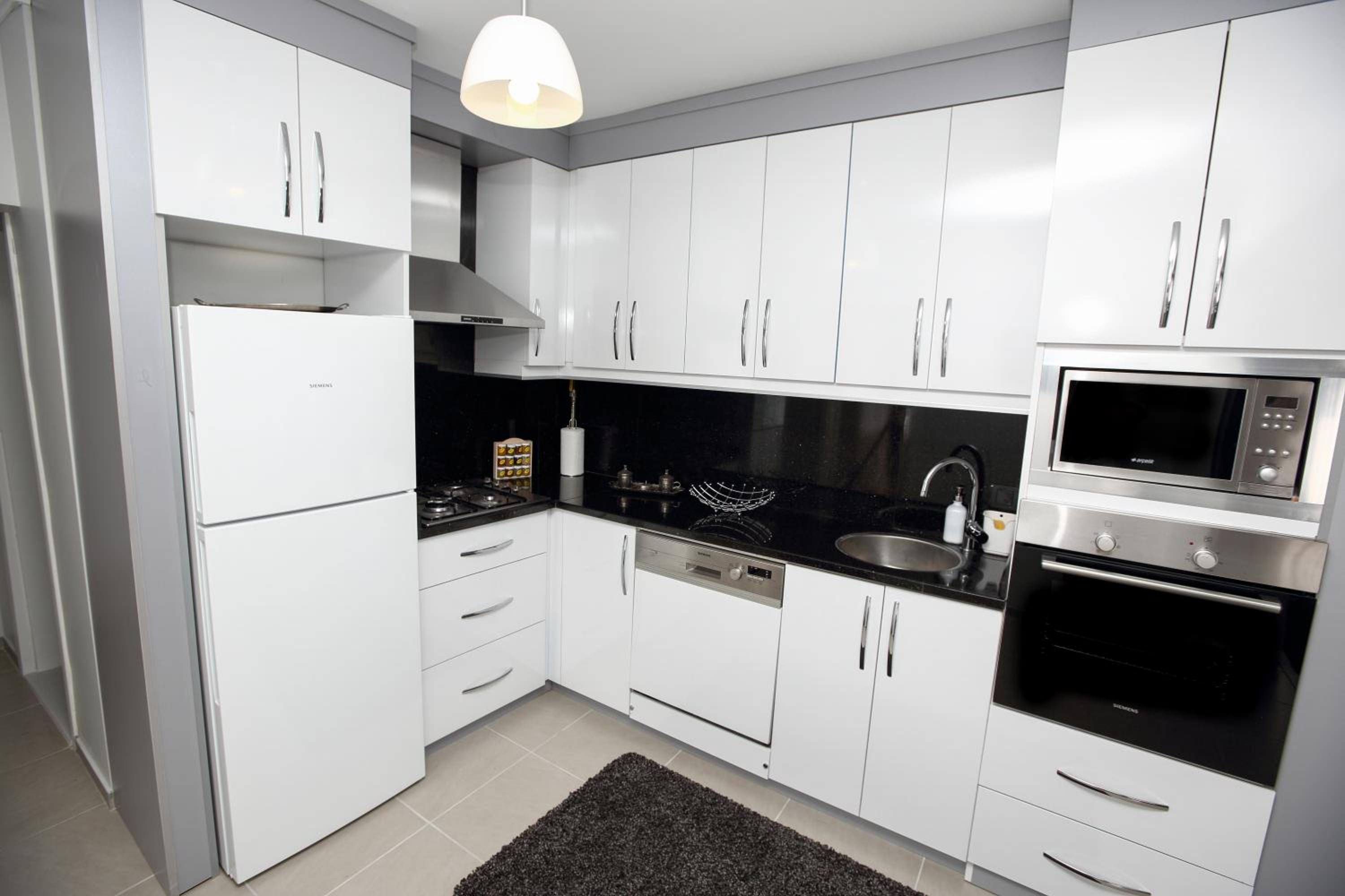 Patika Suites - Image 9