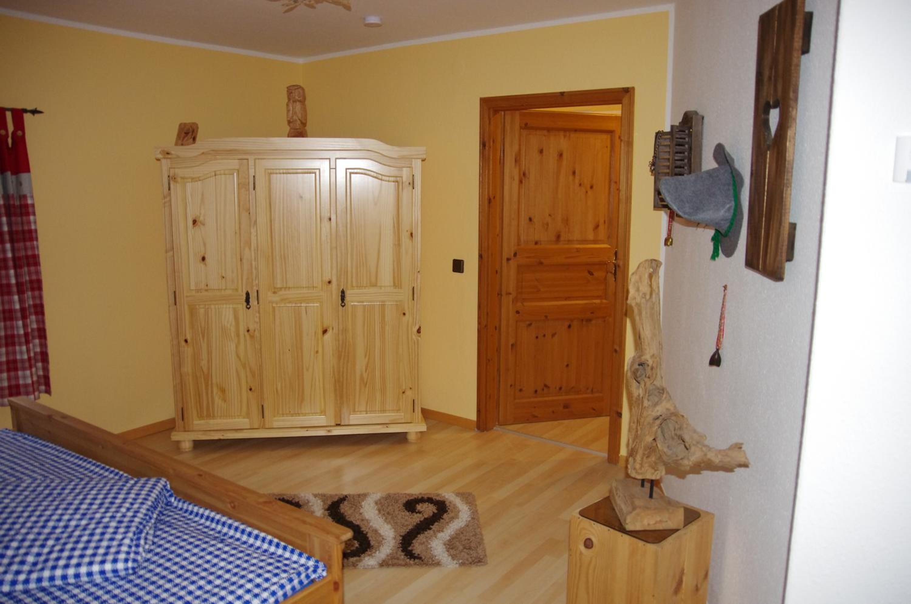 Photo 47
