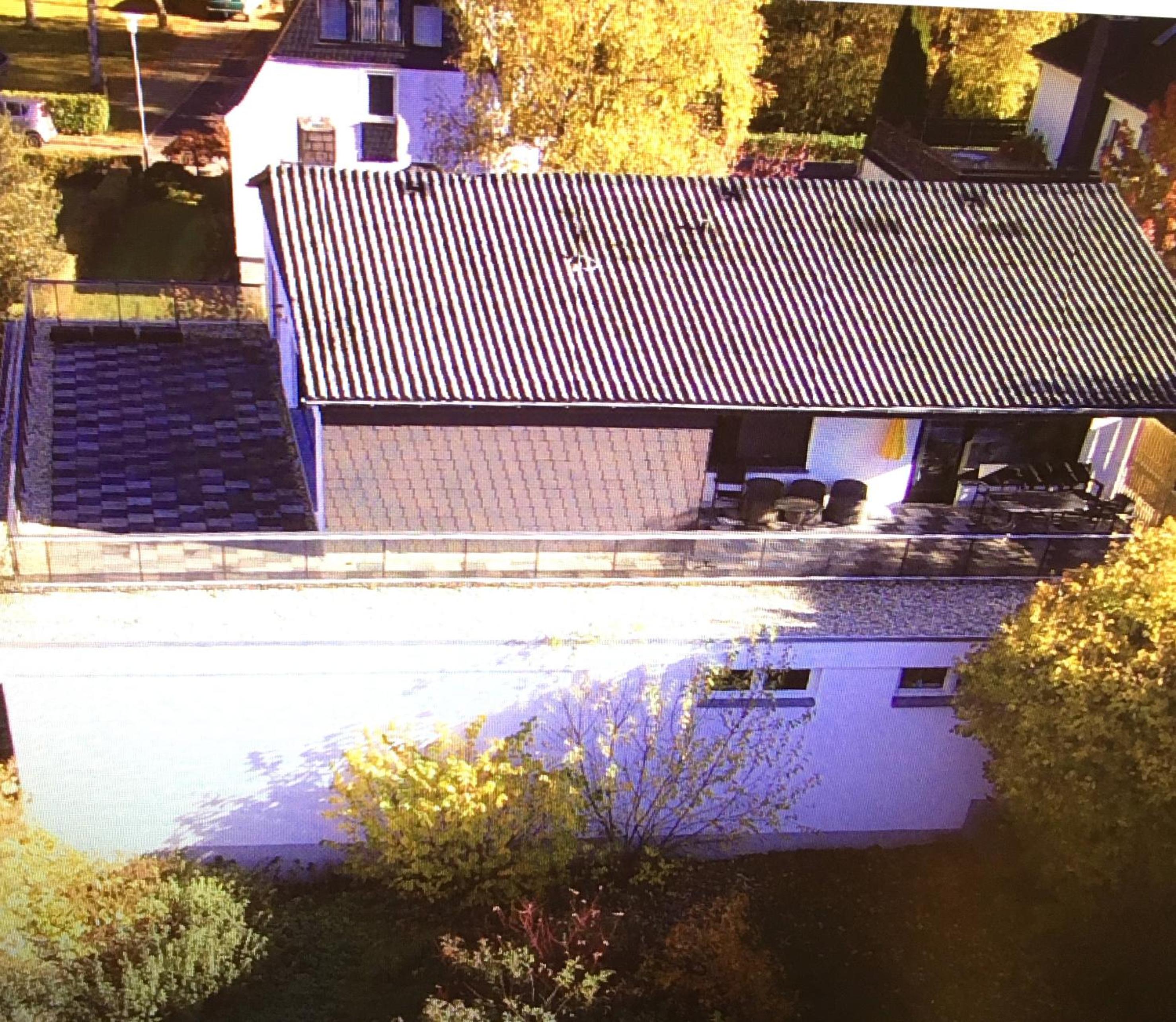 Eifelhaus4you