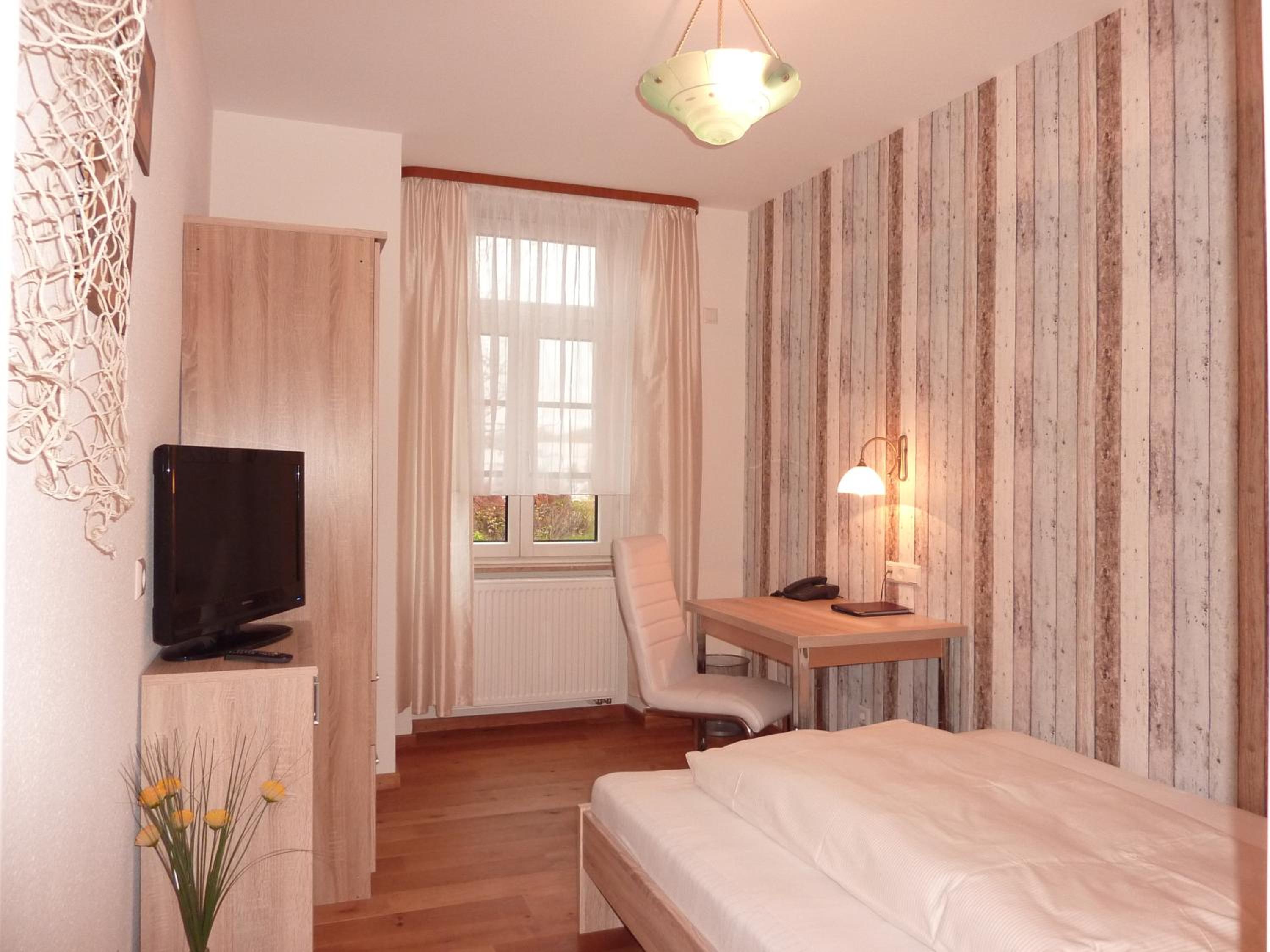 Historisches Genusshotel Löwen