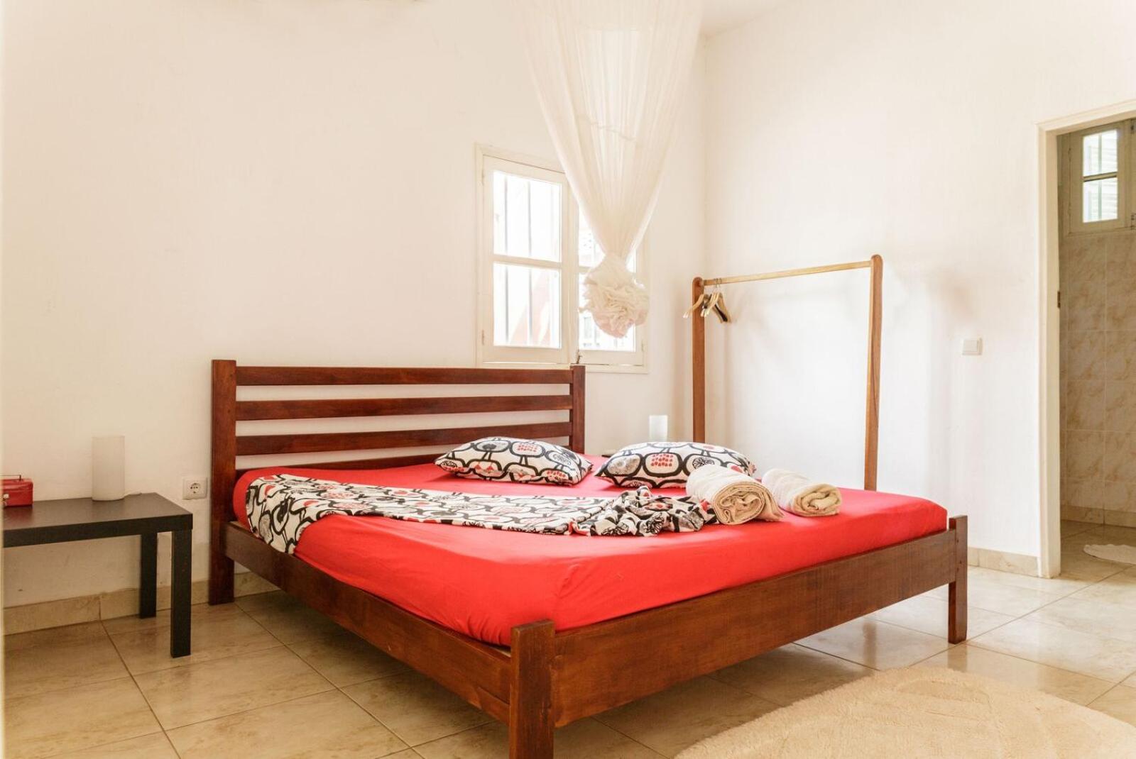 B&B Vila Marilyn view 5