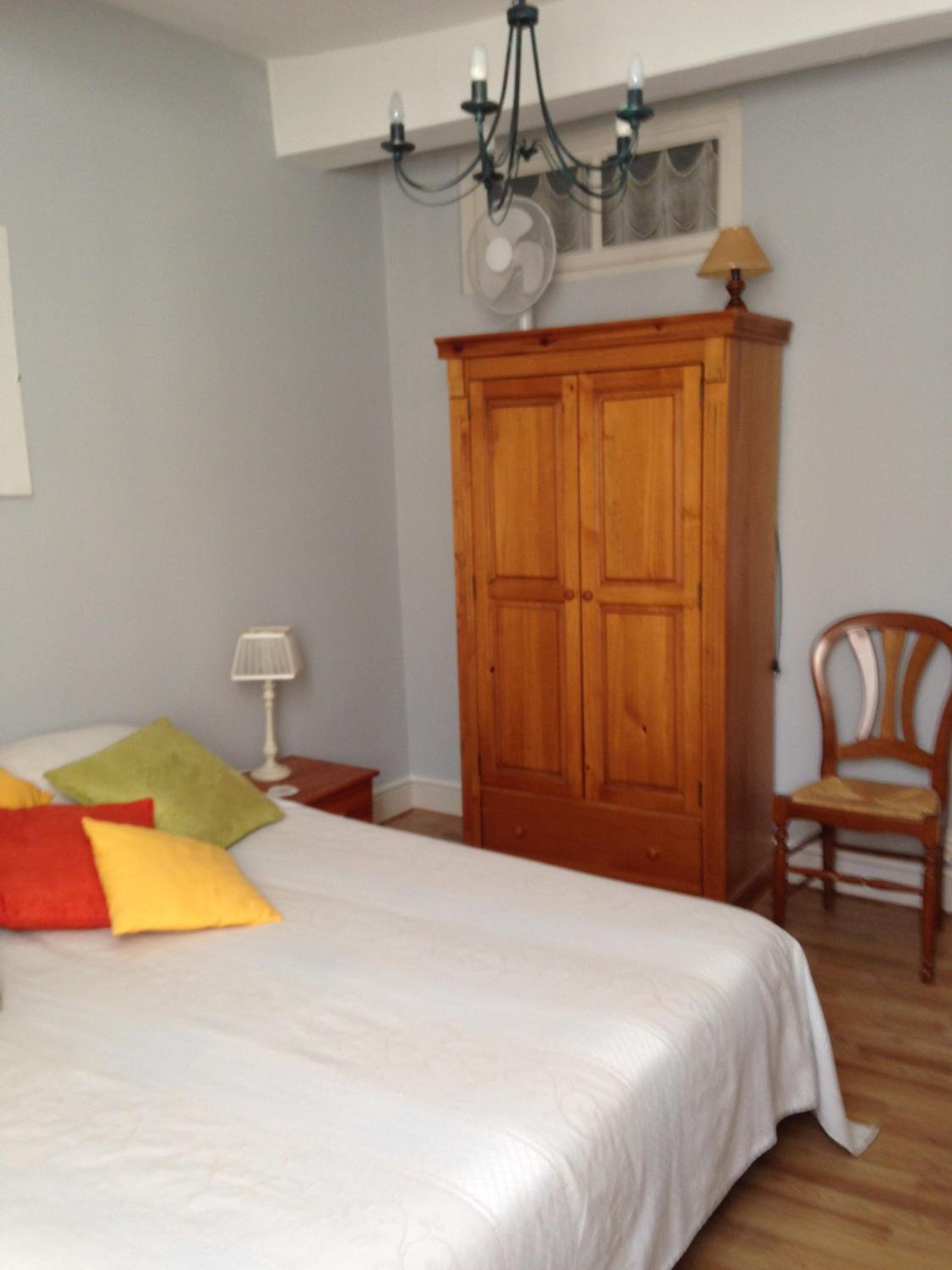 l'Arche des Chapeliers, photo 10