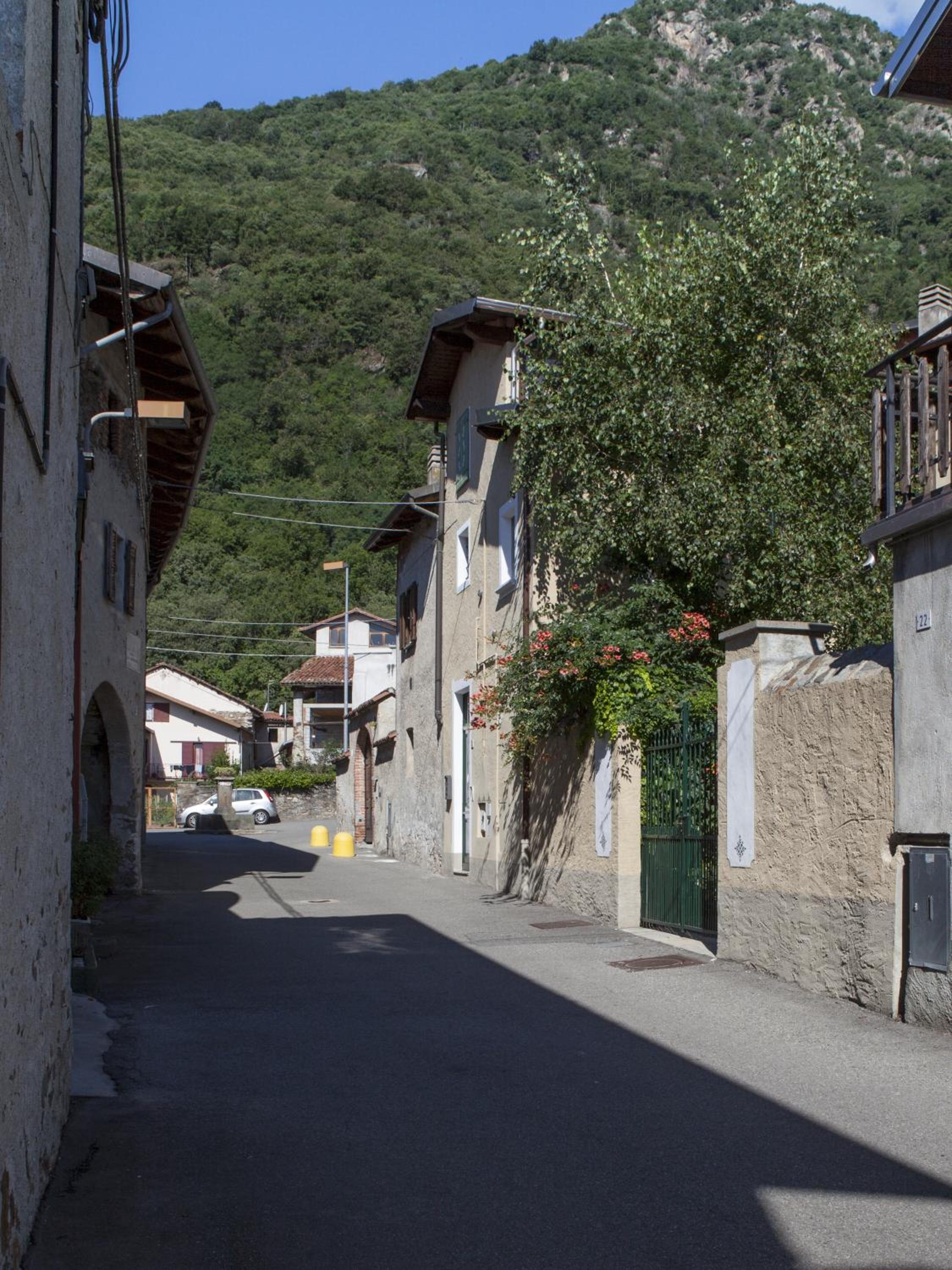 Photo 45