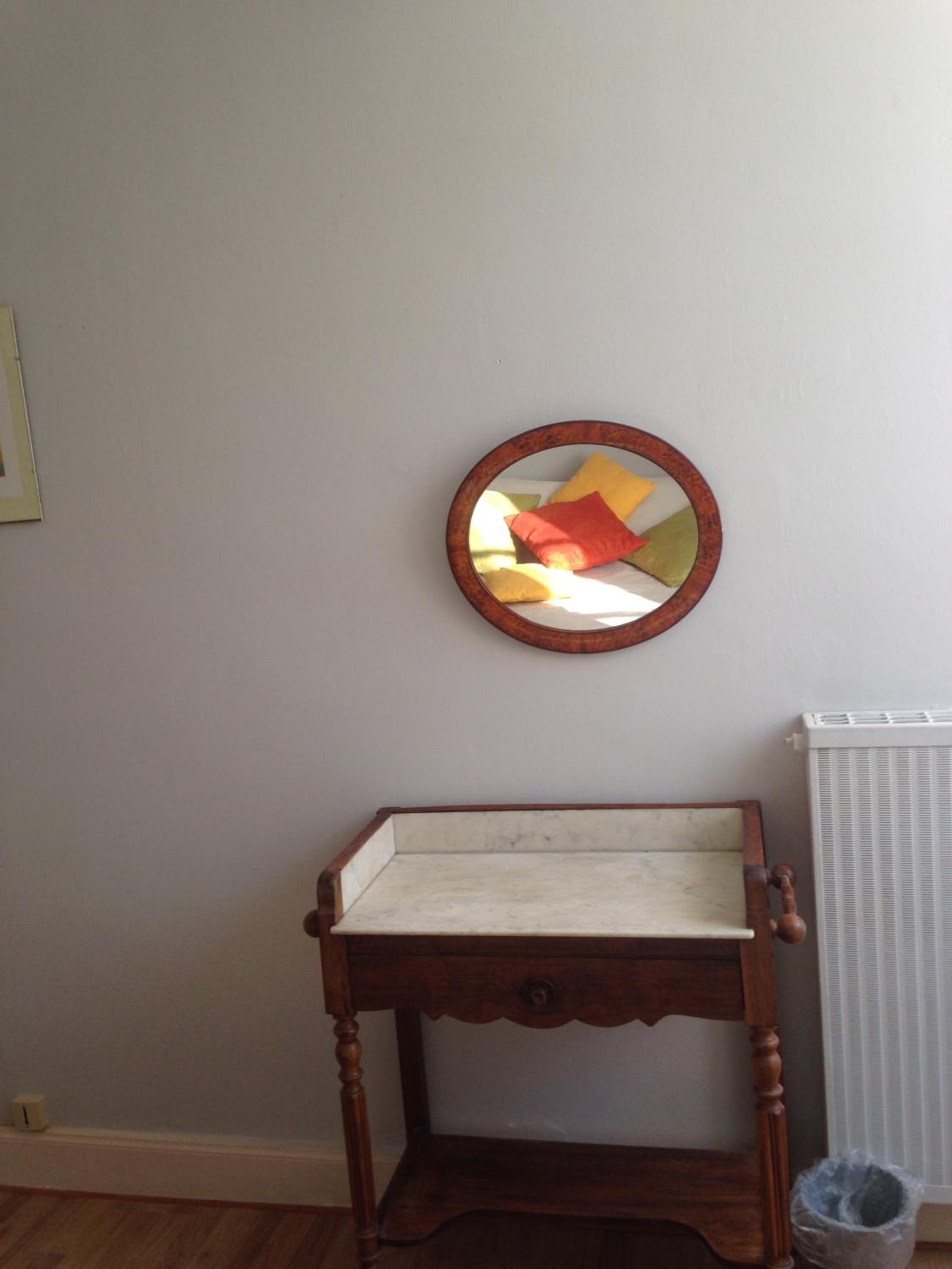 l'Arche des Chapeliers, photo 11