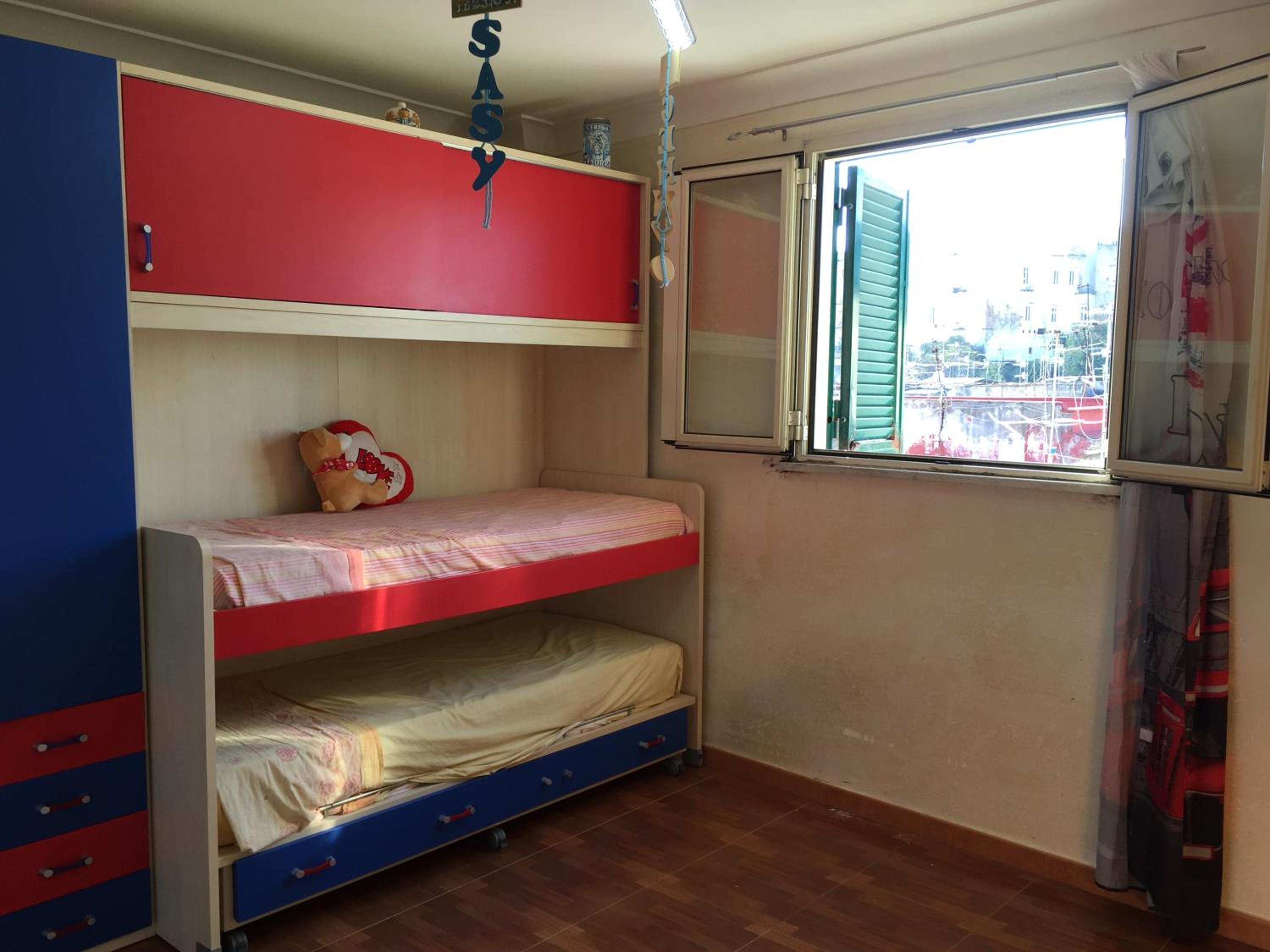 Casa Toto'