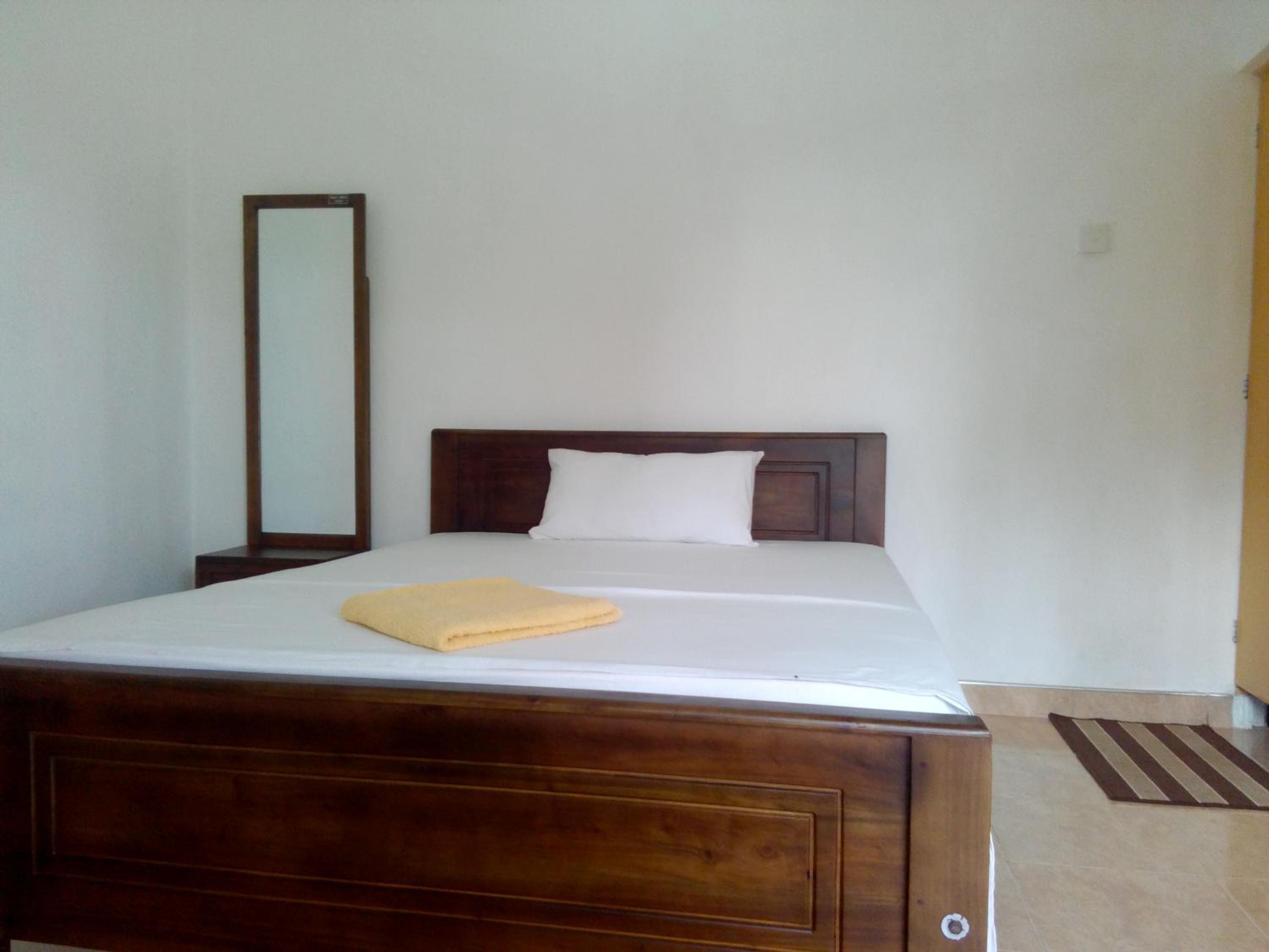 Diyawara Home Stay