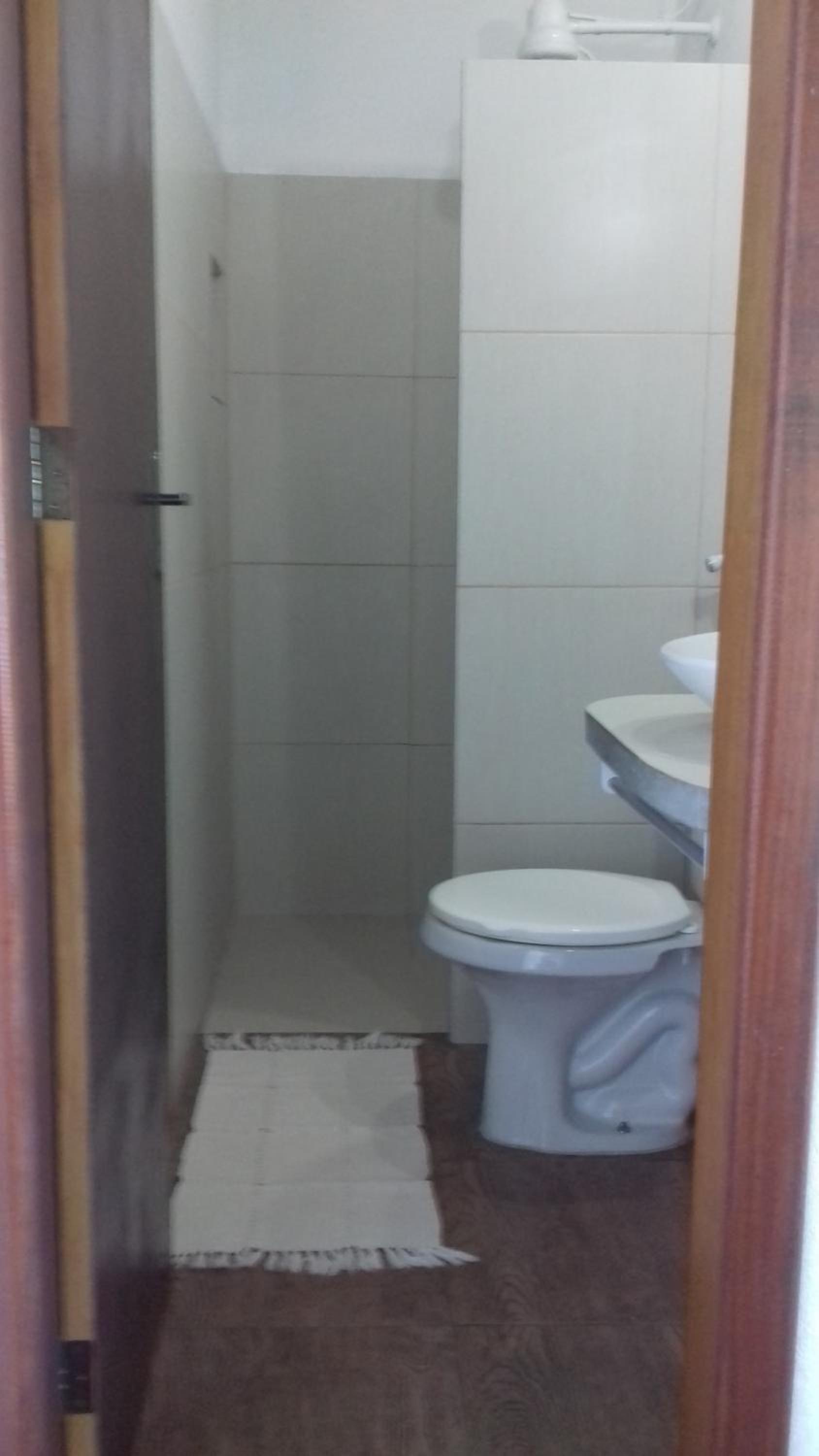 Casa Shuhari