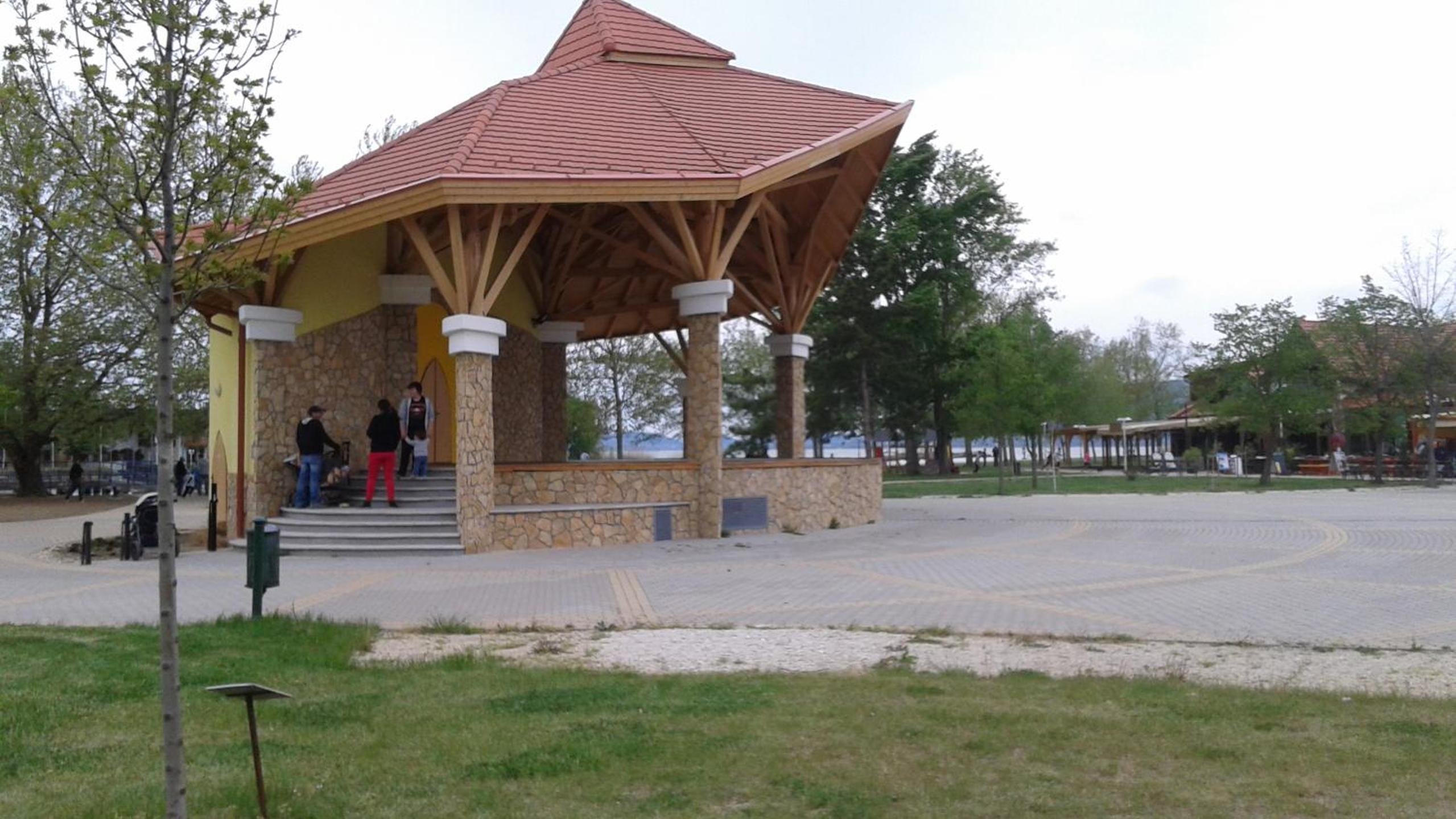Photo 27