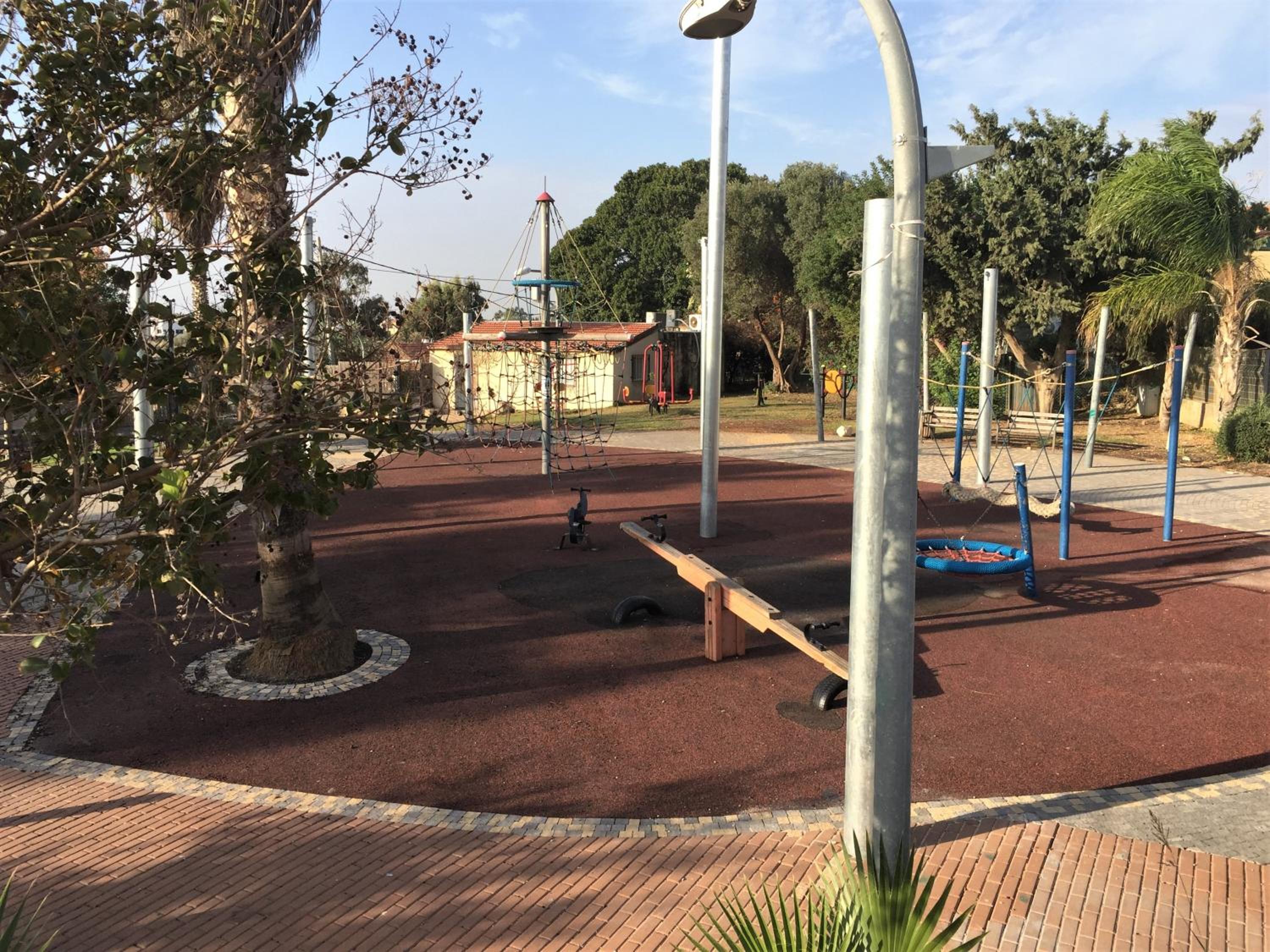 Photo 17