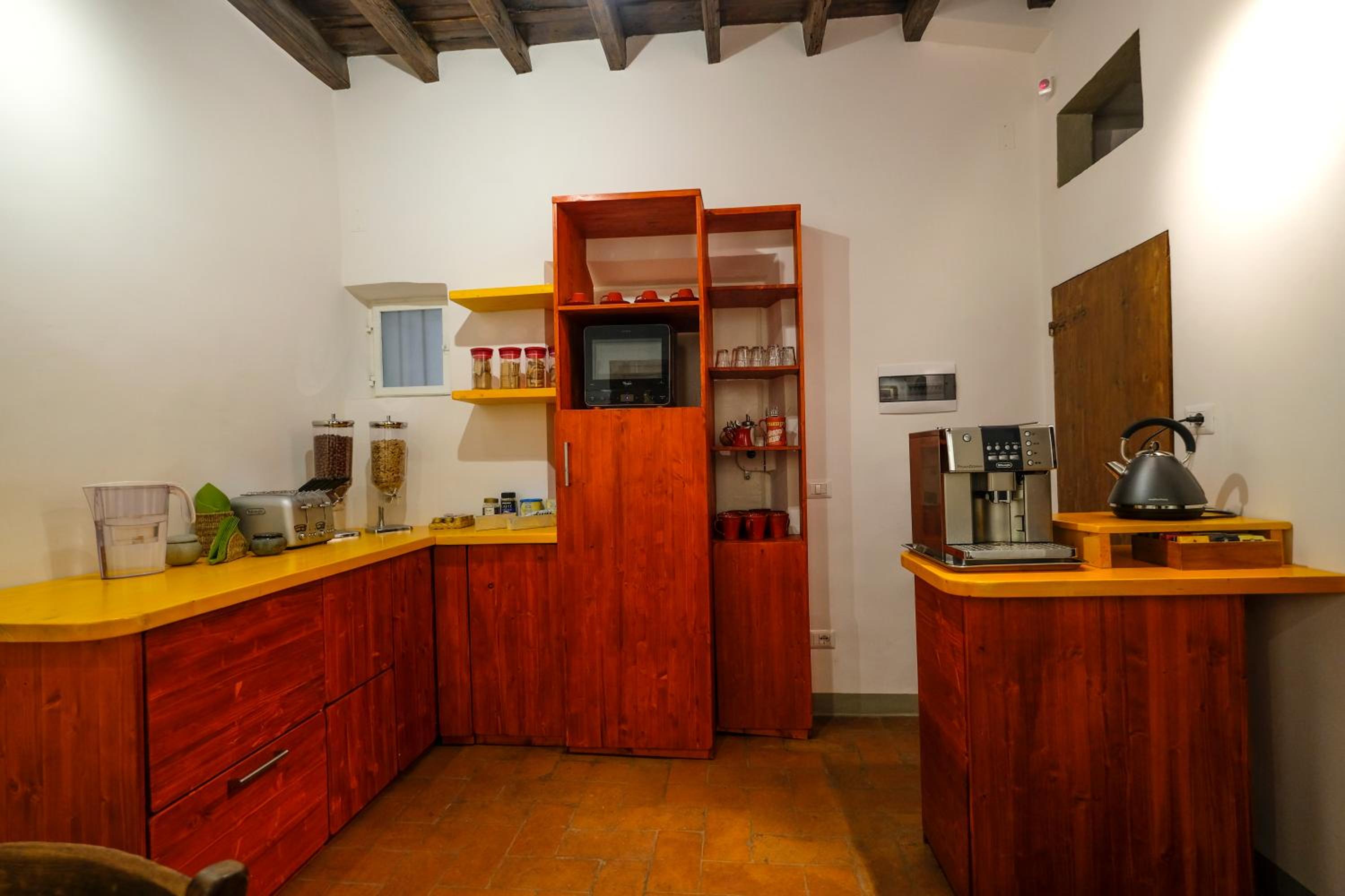 B&B Bonsignori