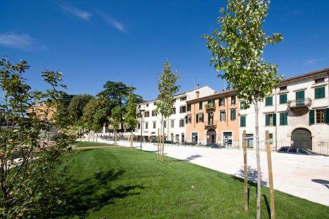 Hotel Residenza CuordiVerona - Image 1