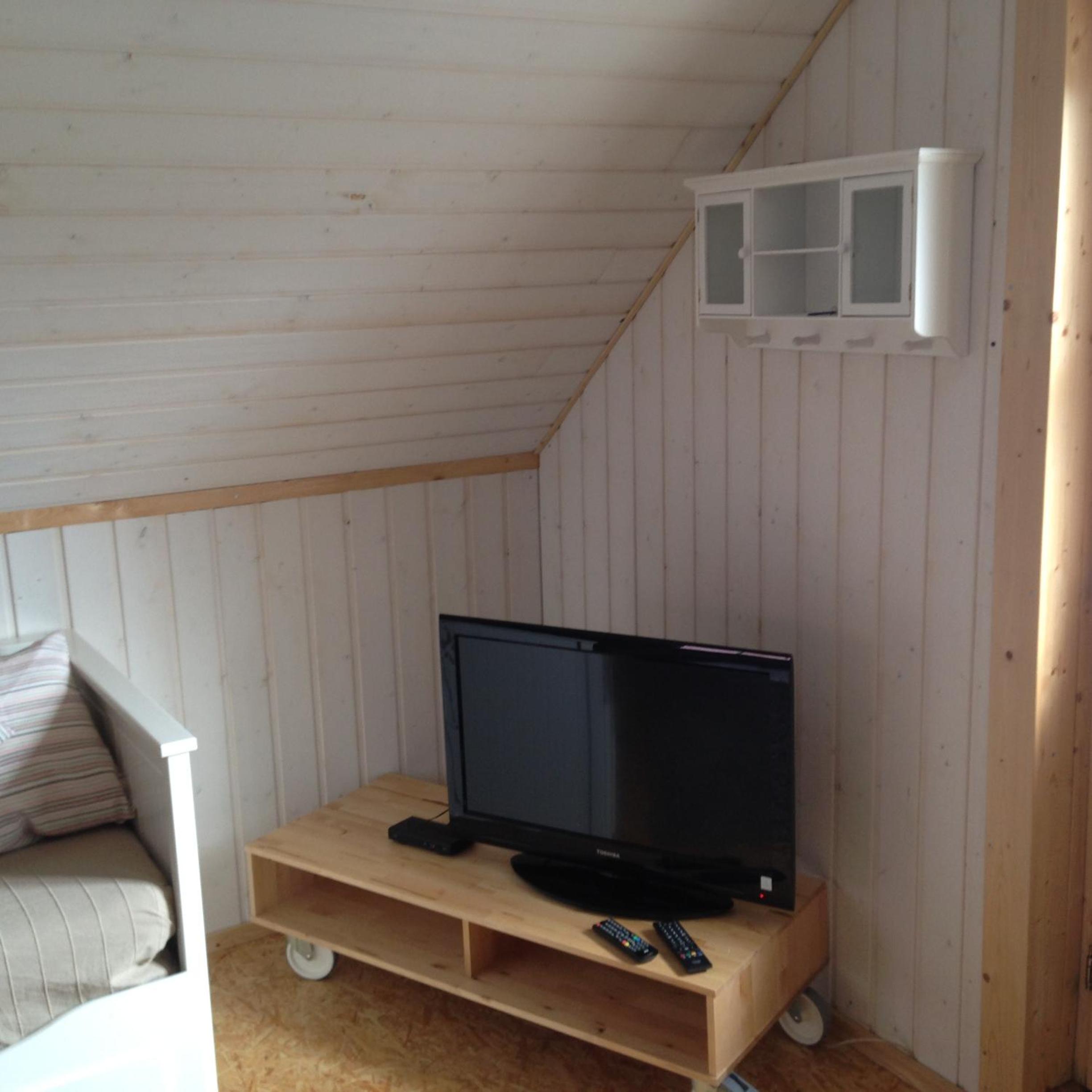 Photo 12