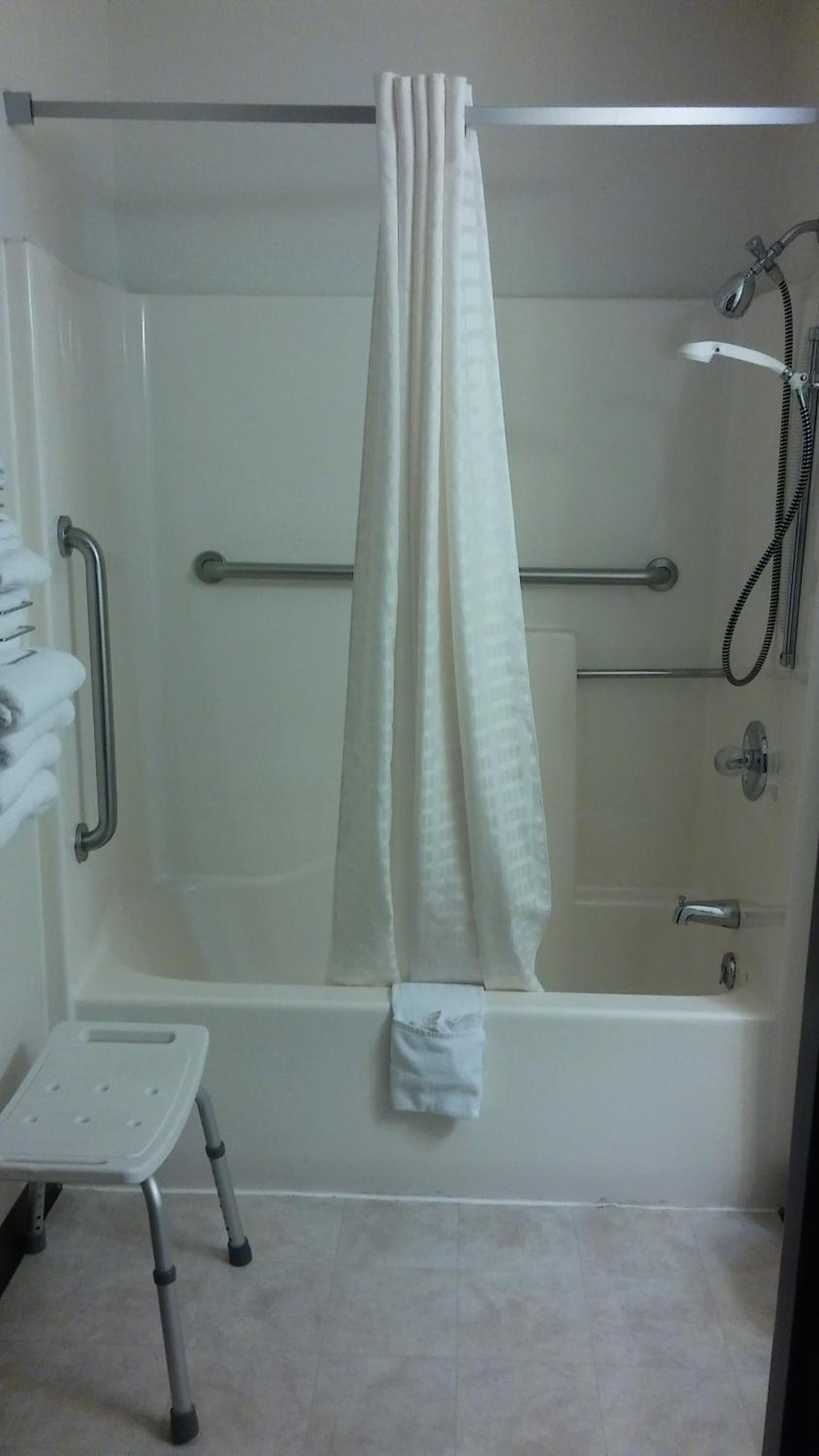 Photo 46