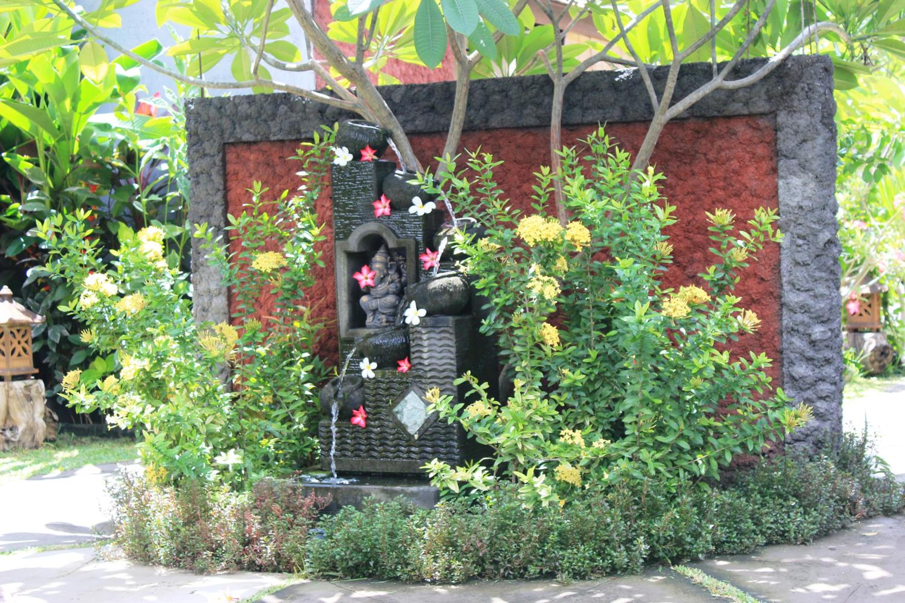 Photo 77