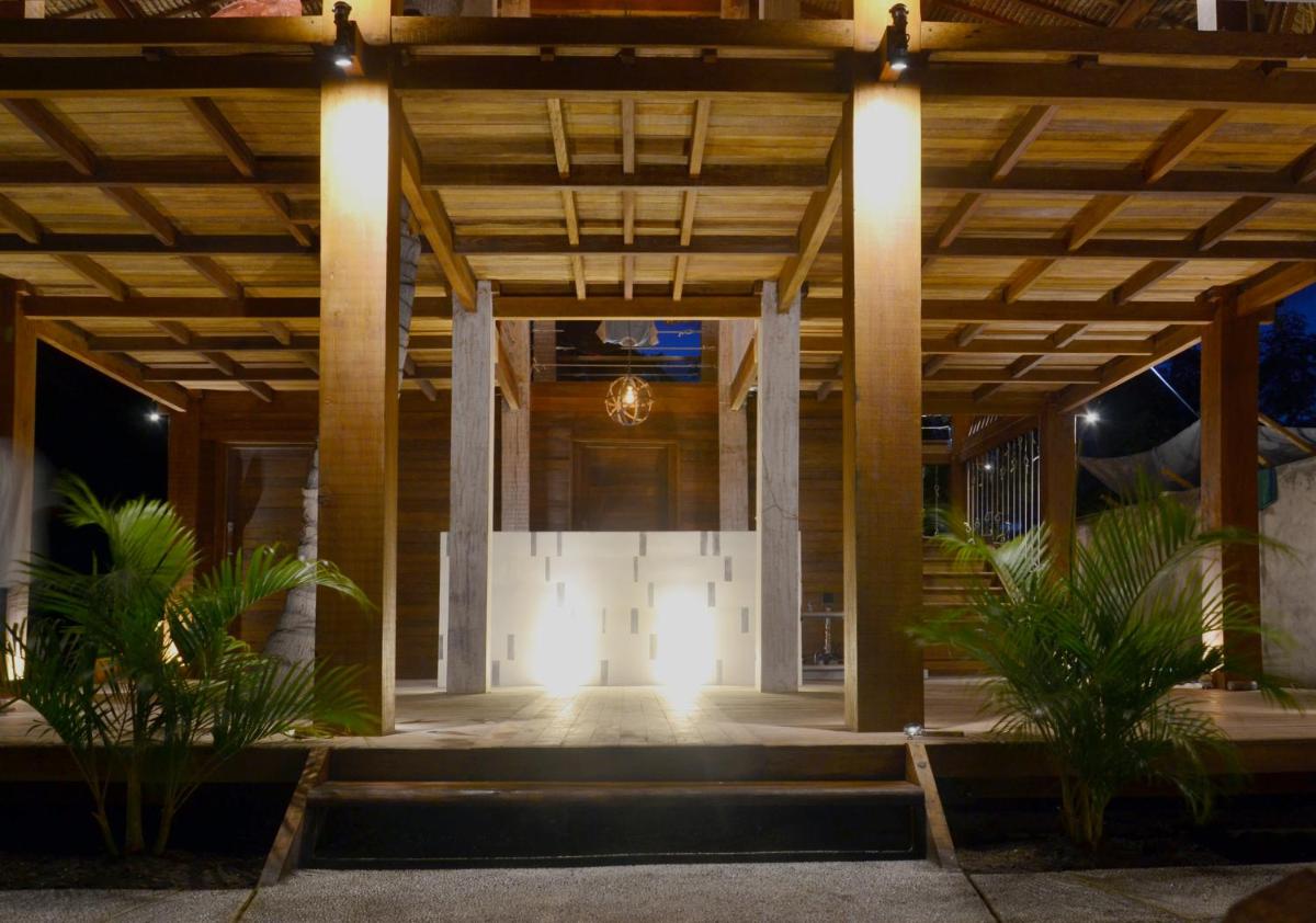 Hotel Camilla Resort