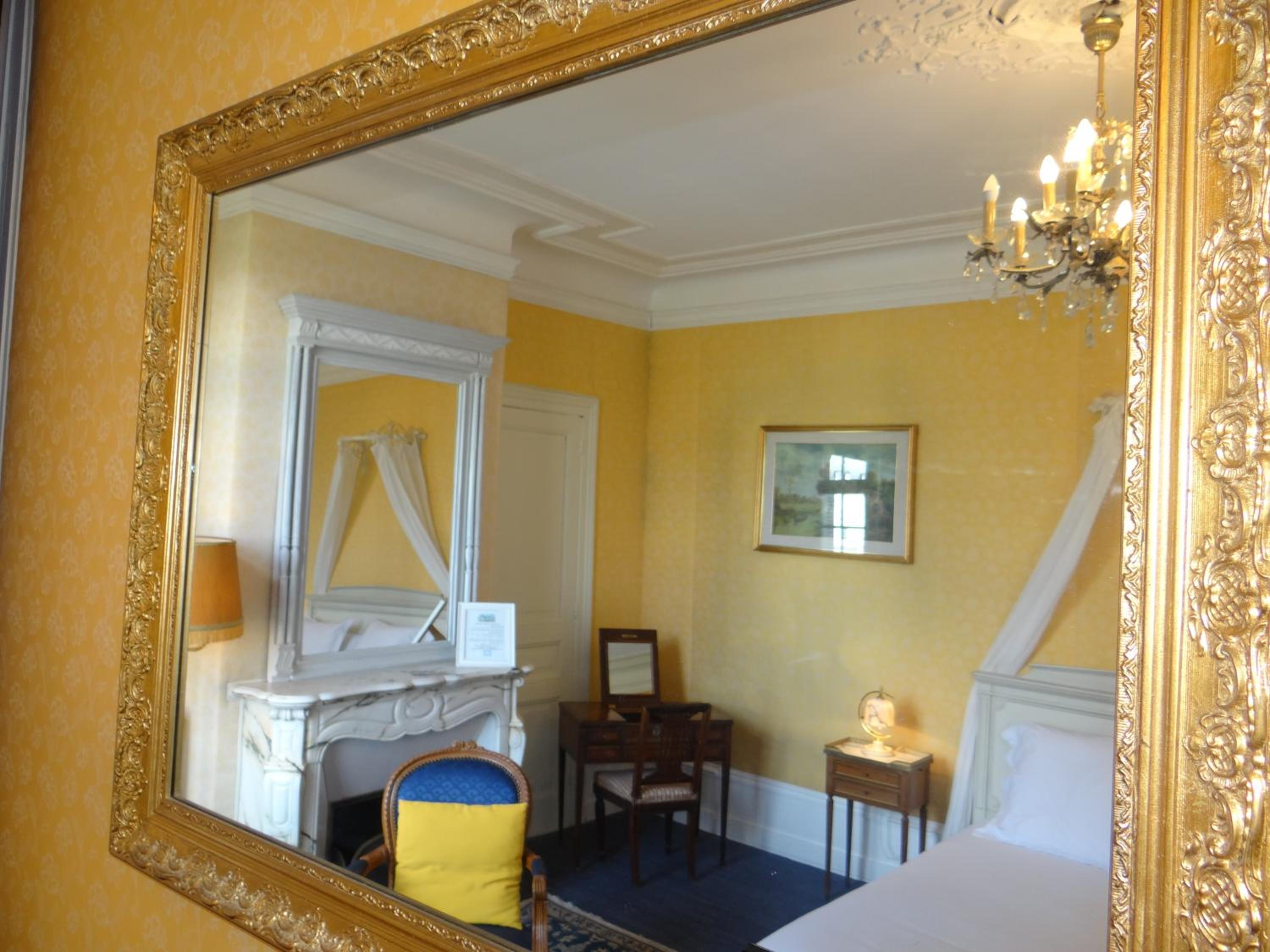La Villa L'Argentine, photo 27