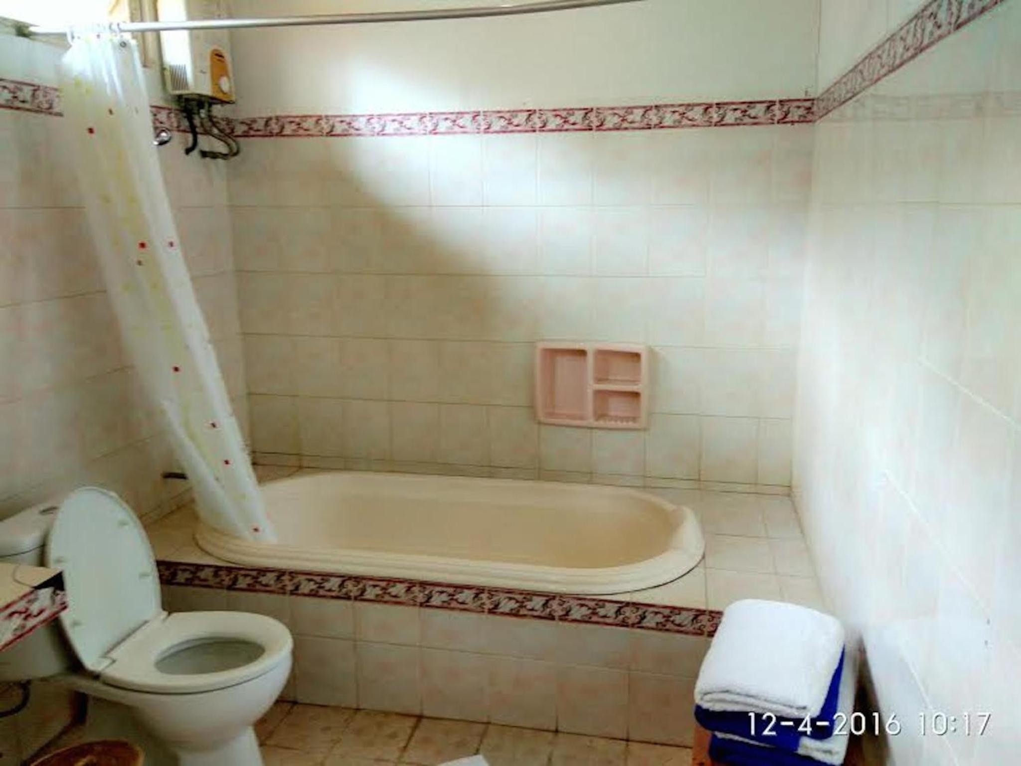 Photo 44