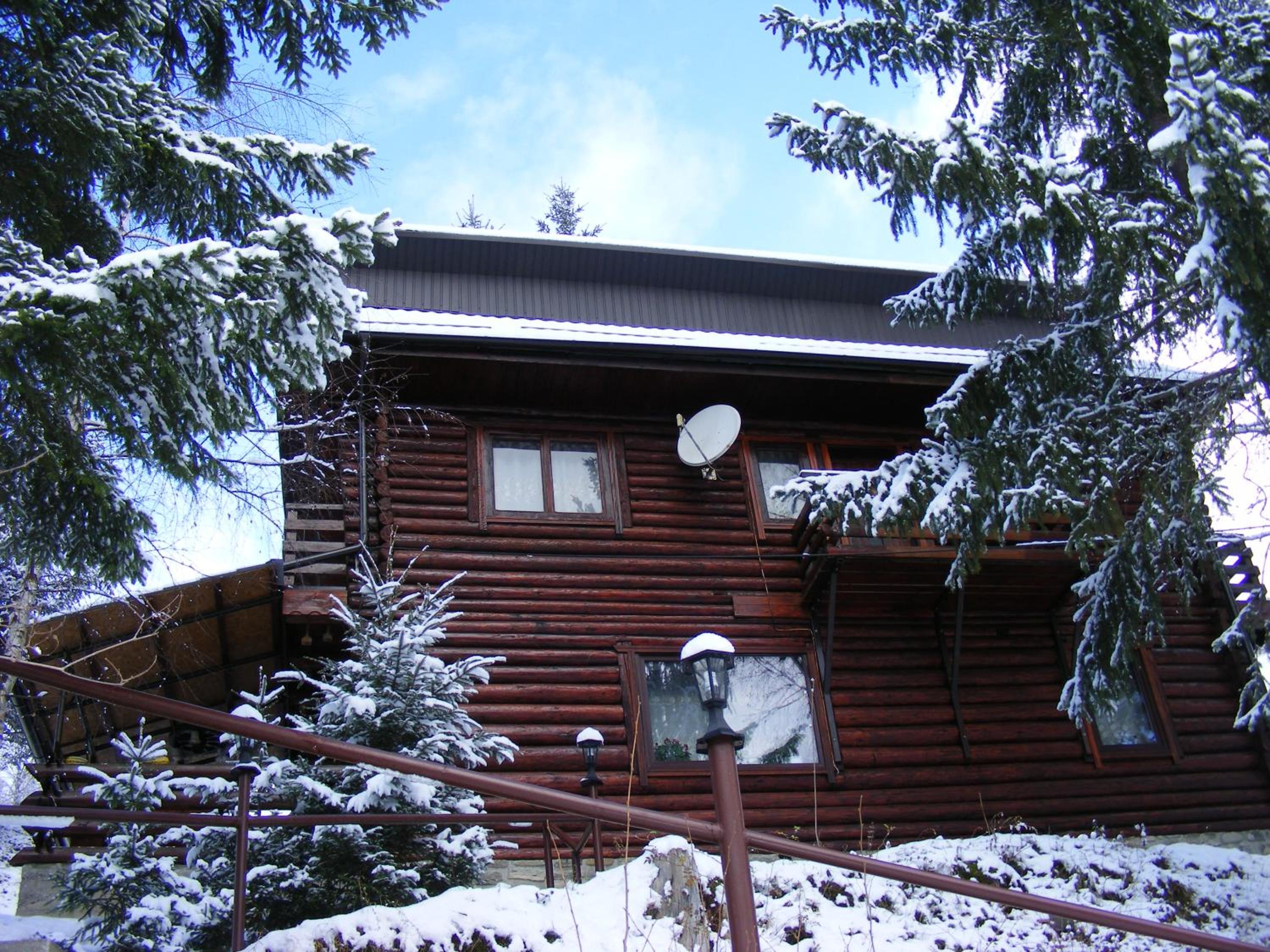 Photo 7