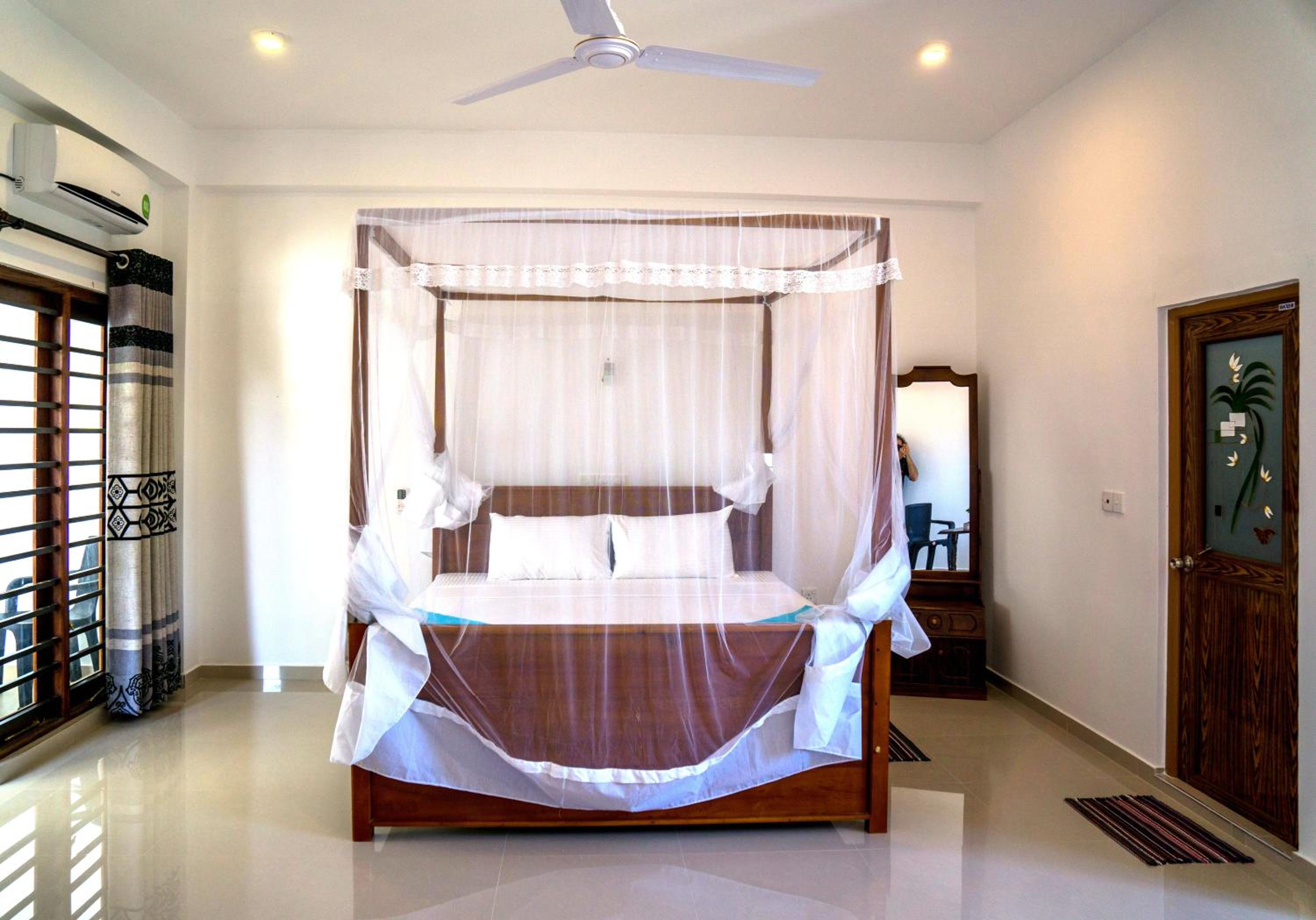 Eden Blue Hikkaduwa view 4