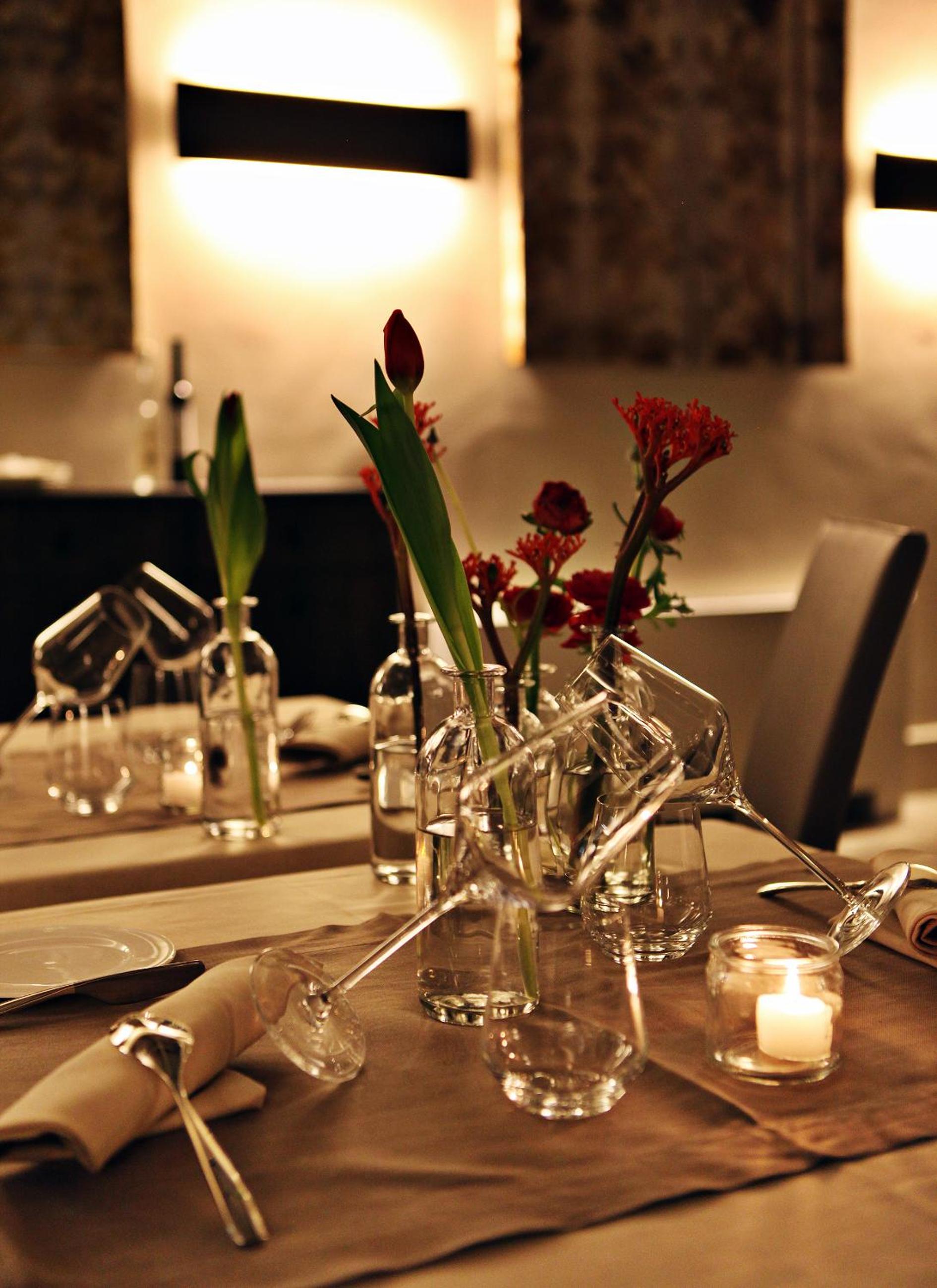 Podere Castel Merlo Resort