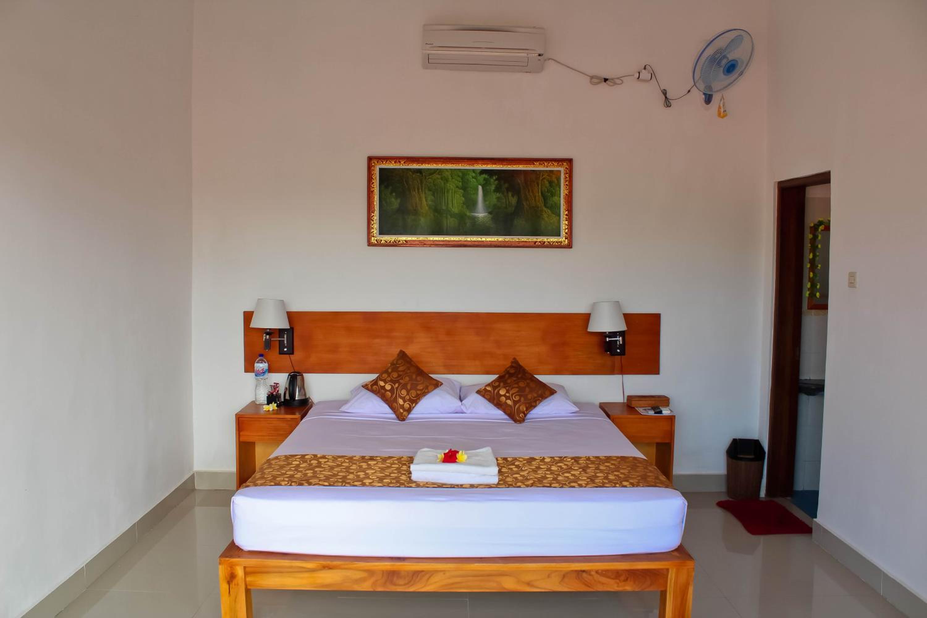Chillhouse Lembongan