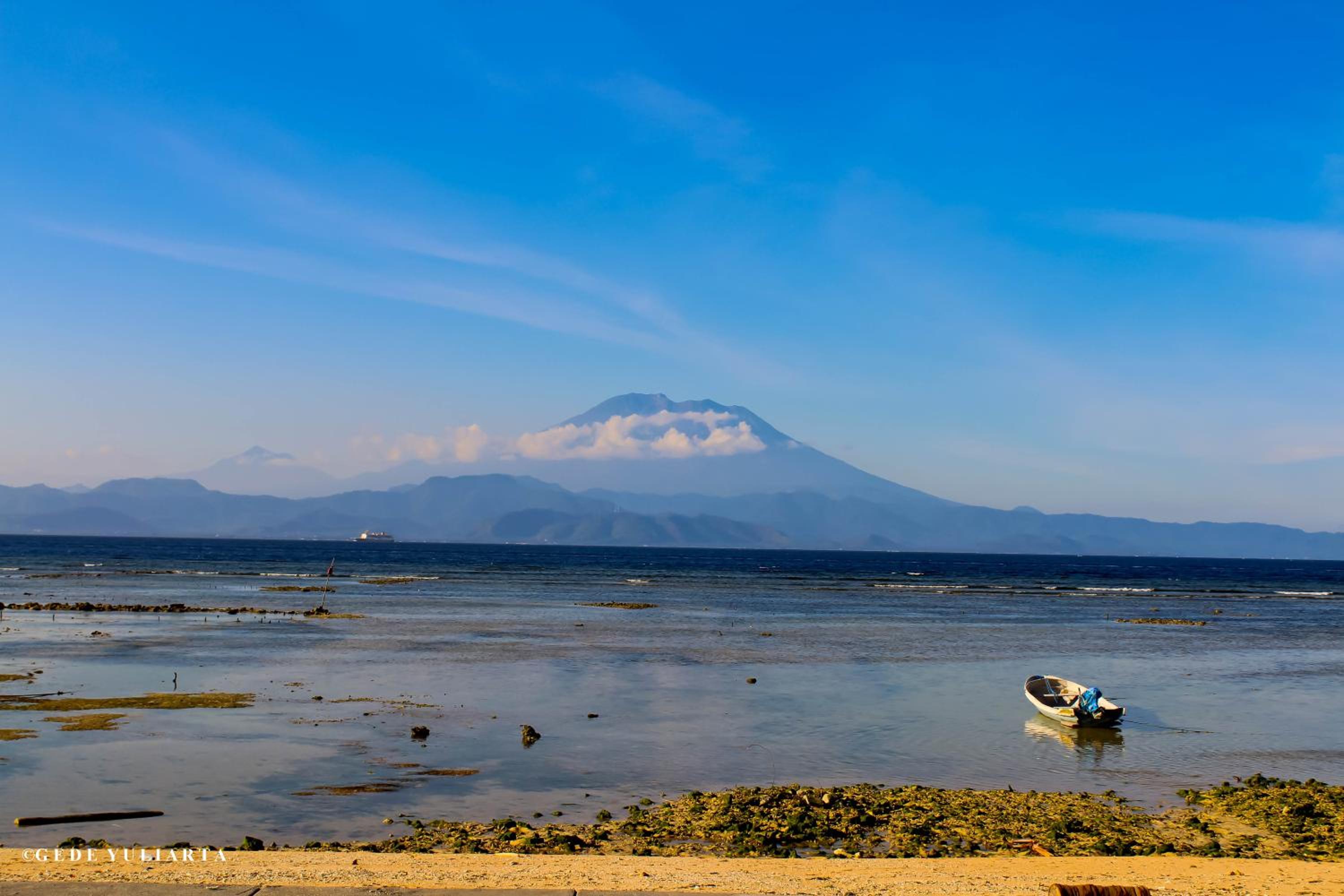 Chillhouse Lembongan