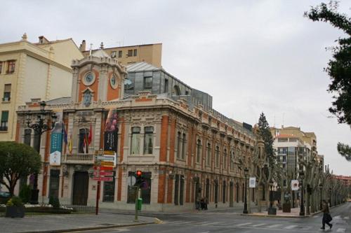 Casa&Spa Don Gonzalo