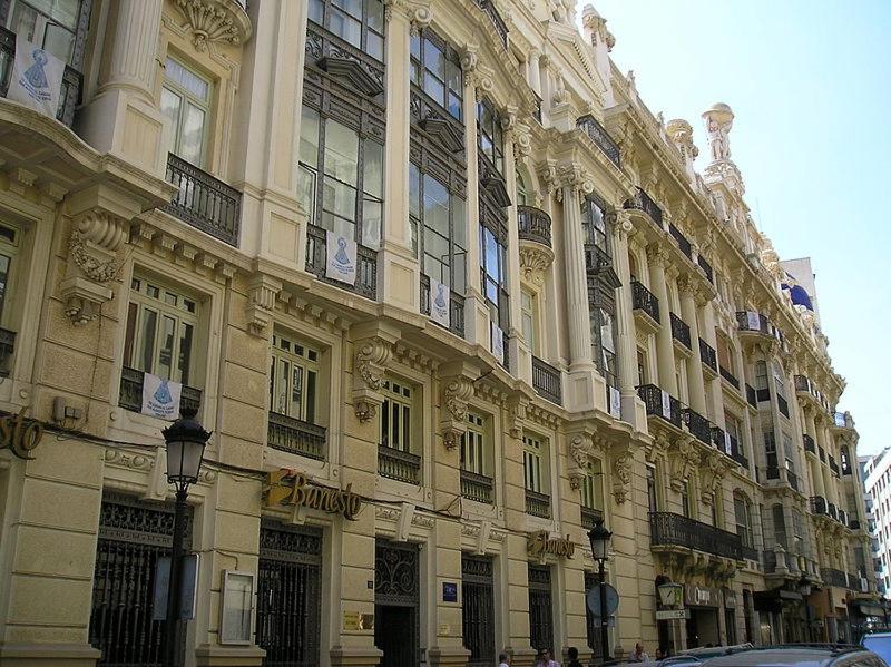 Casa&Spa Don Gonzalo